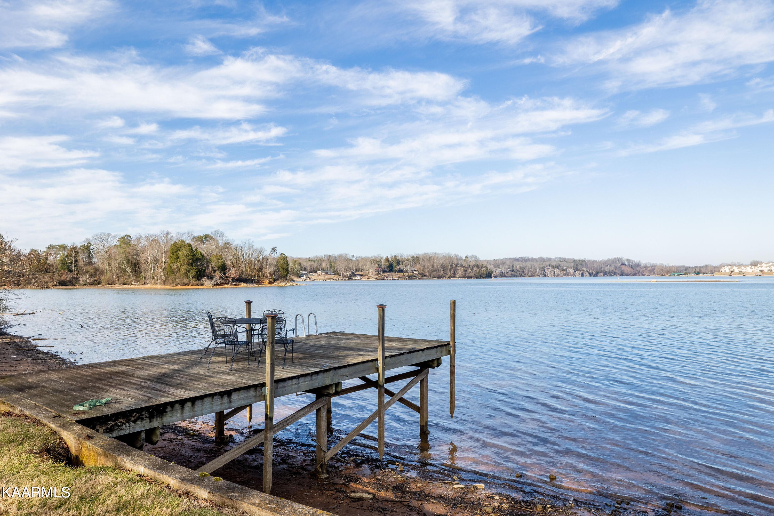 3255 Cox Road Louisville, TN 37777 - Photo 15 of 57 3255Coxrd-23