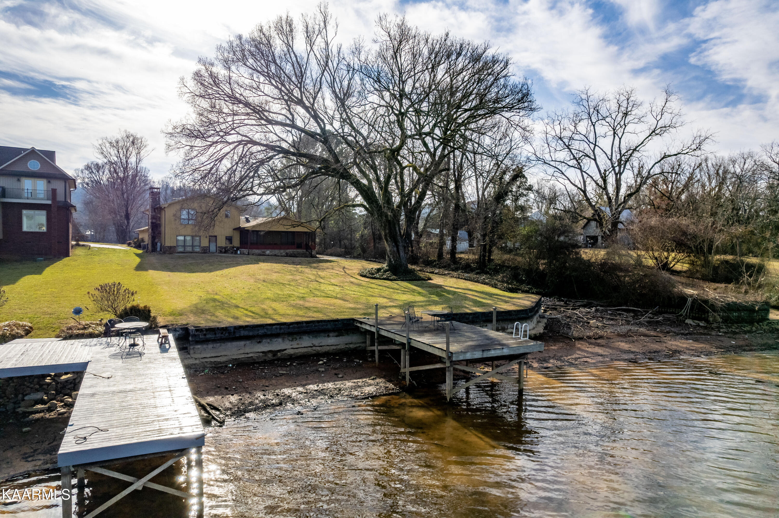 3255 Cox Road Louisville, TN 37777 - Photo 16 of 57 3255Coxrd-10