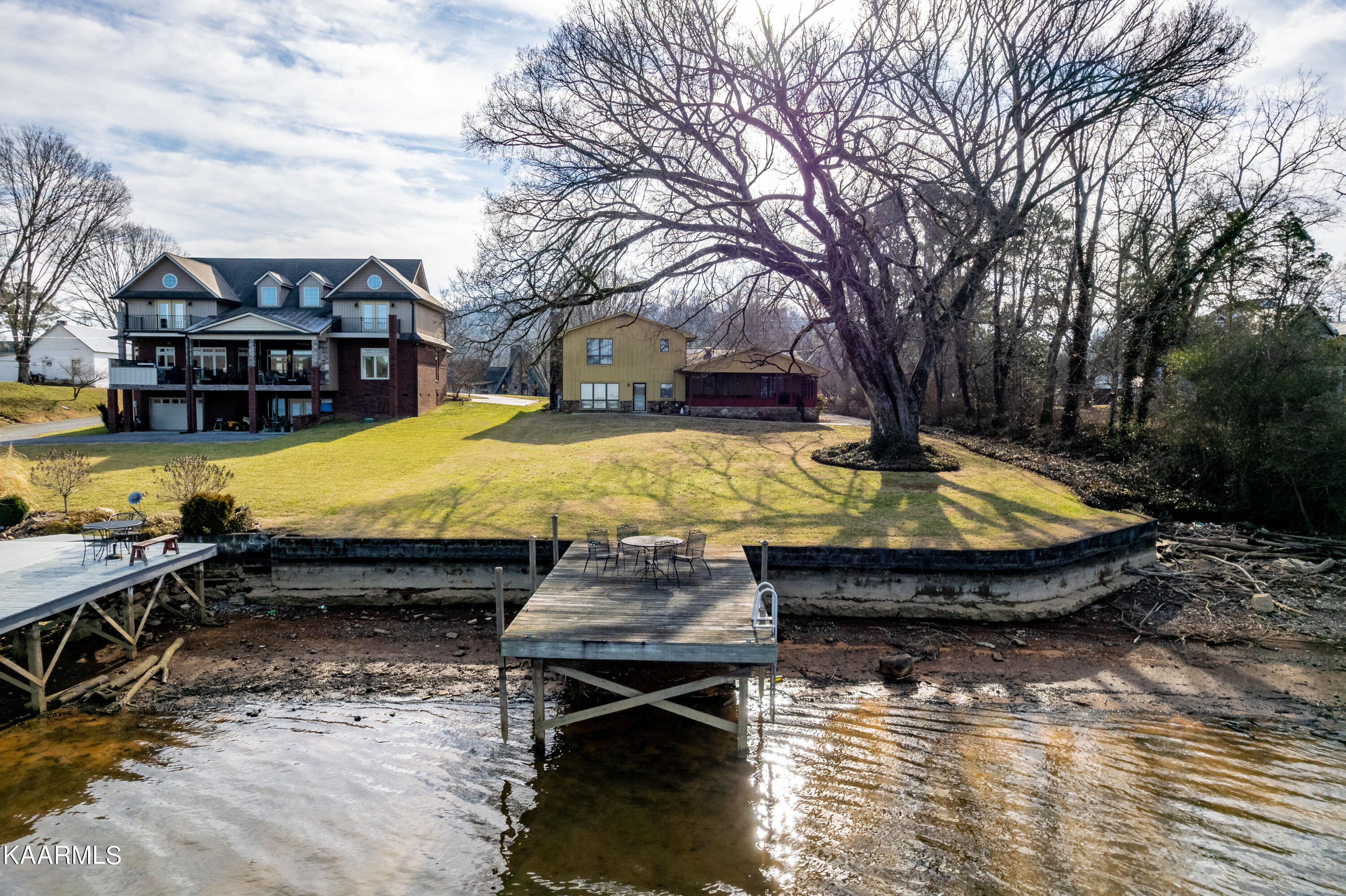 3255 Cox Road Louisville, TN 37777 - Photo 17 of 57 3255Coxrd-11