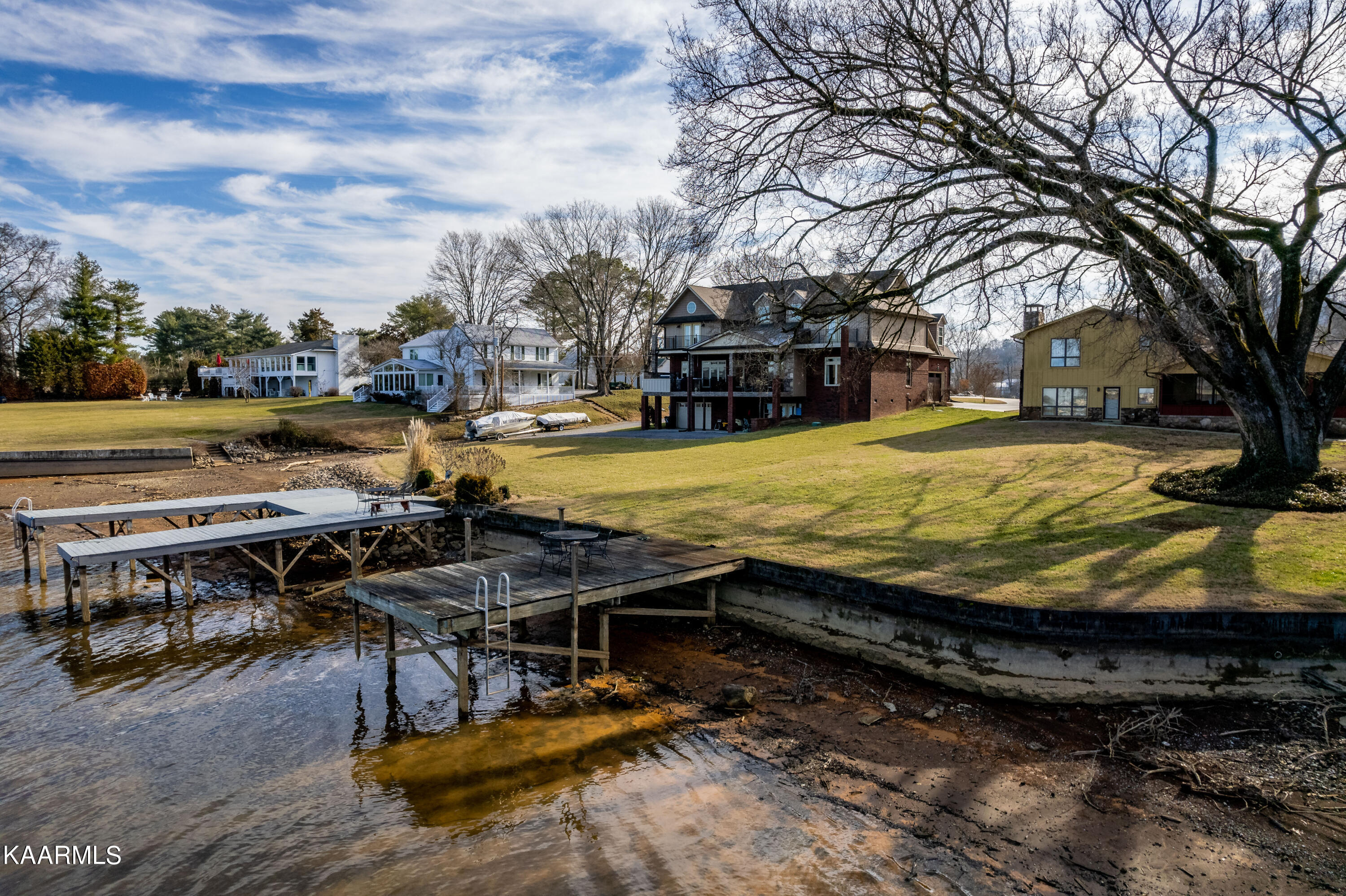 3255 Cox Road Louisville, TN 37777 - Photo 18 of 57 3255Coxrd-12