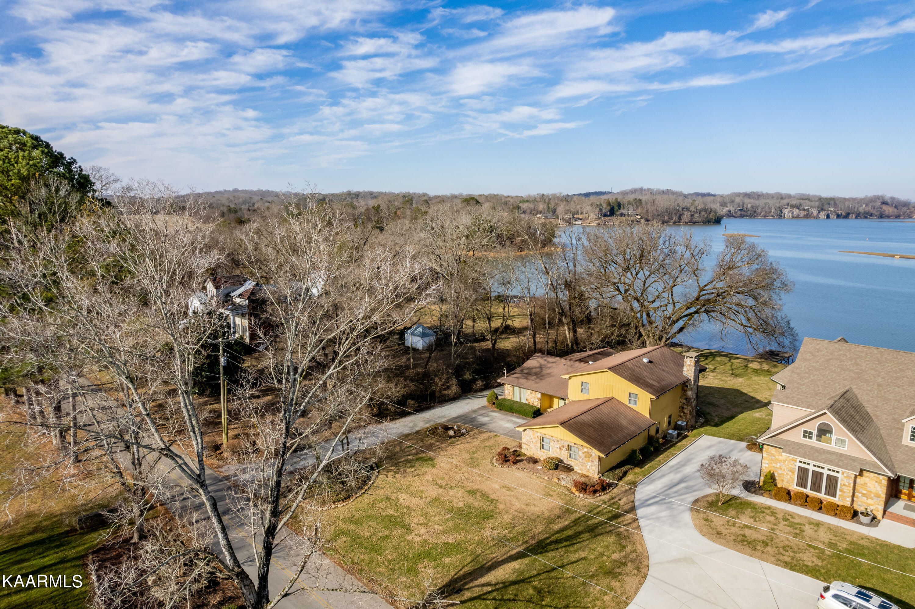 3255 Cox Road Louisville, TN 37777 - Photo 19 of 57 3255Coxrd-2