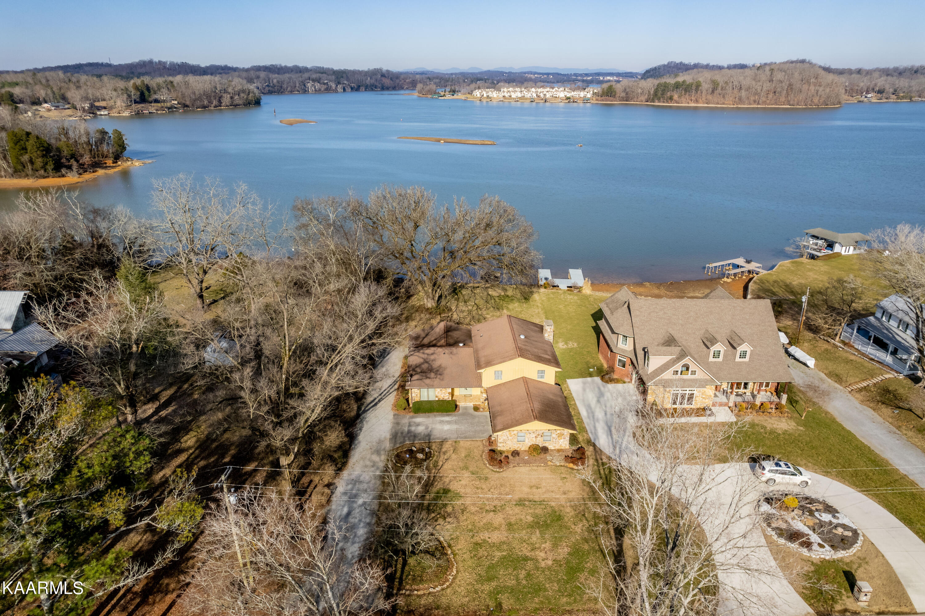 3255 Cox Road Louisville, TN 37777 - Photo 20 of 57 3255Coxrd-3