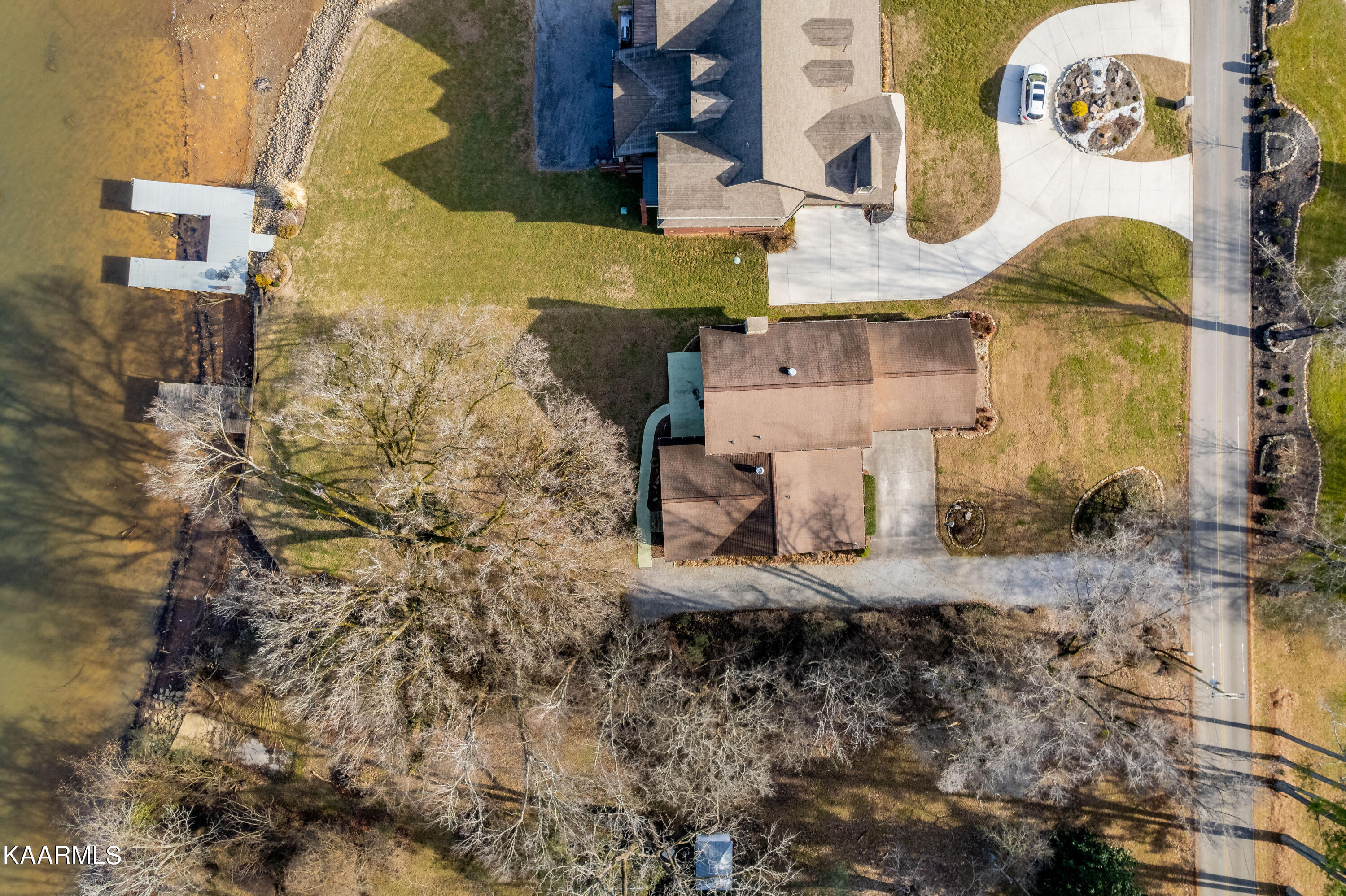 3255 Cox Road Louisville, TN 37777 - Photo 22 of 57 3255Coxrd-5