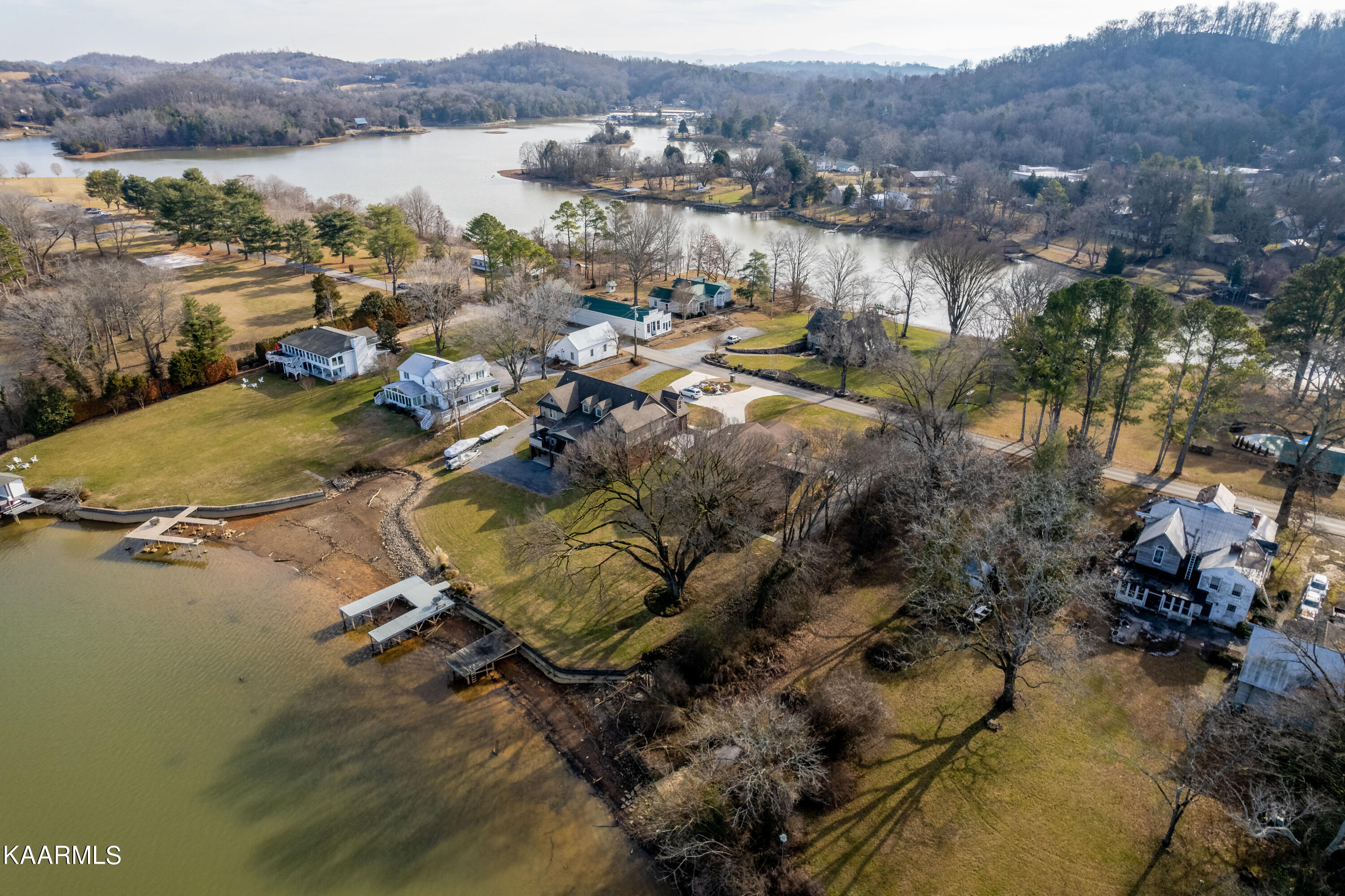 3255 Cox Road Louisville, TN 37777 - Photo 23 of 57 3255Coxrd-6