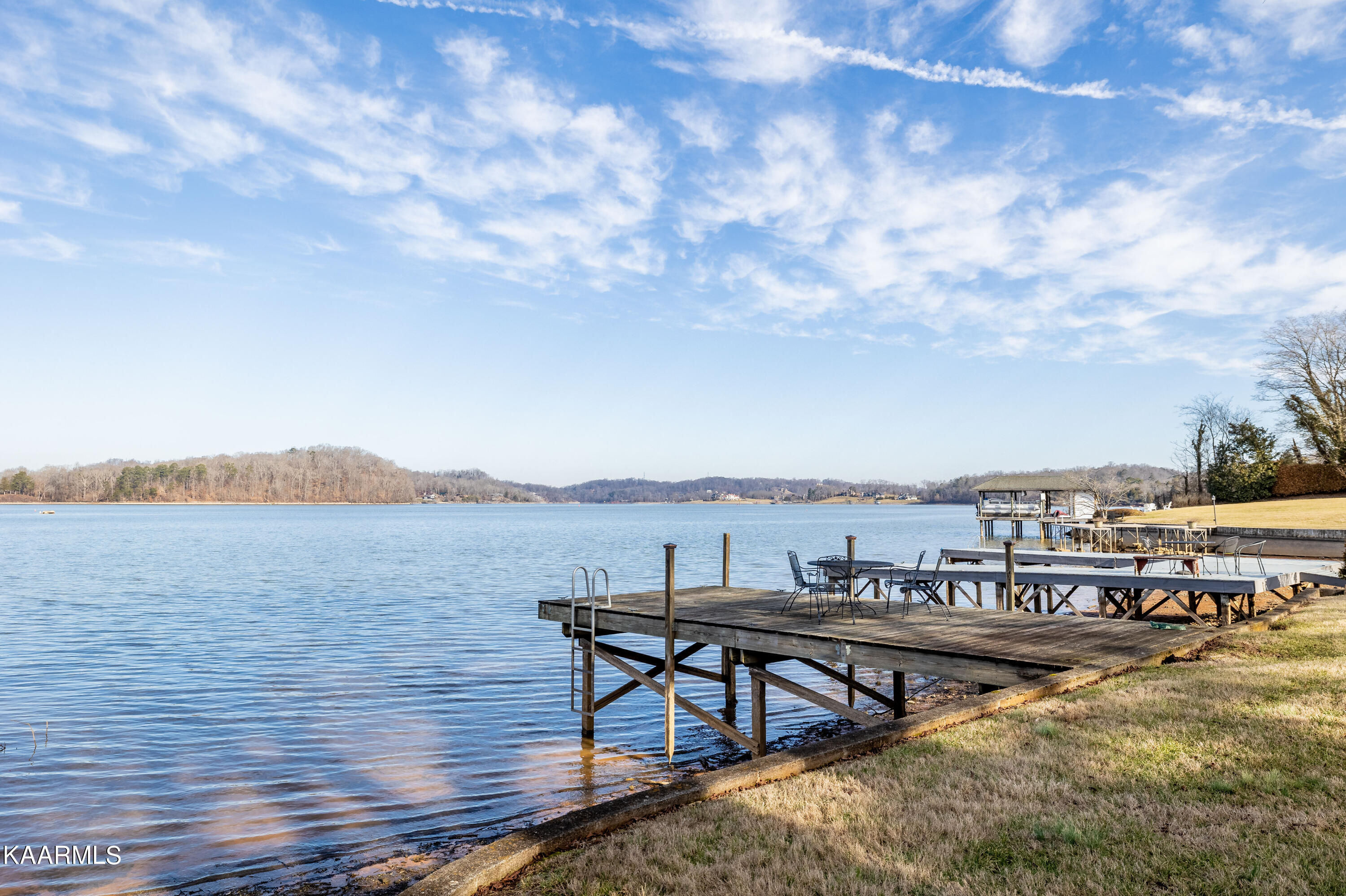 3255 Cox Road Louisville, TN 37777 - Photo 25 of 57 3255Coxrd-24