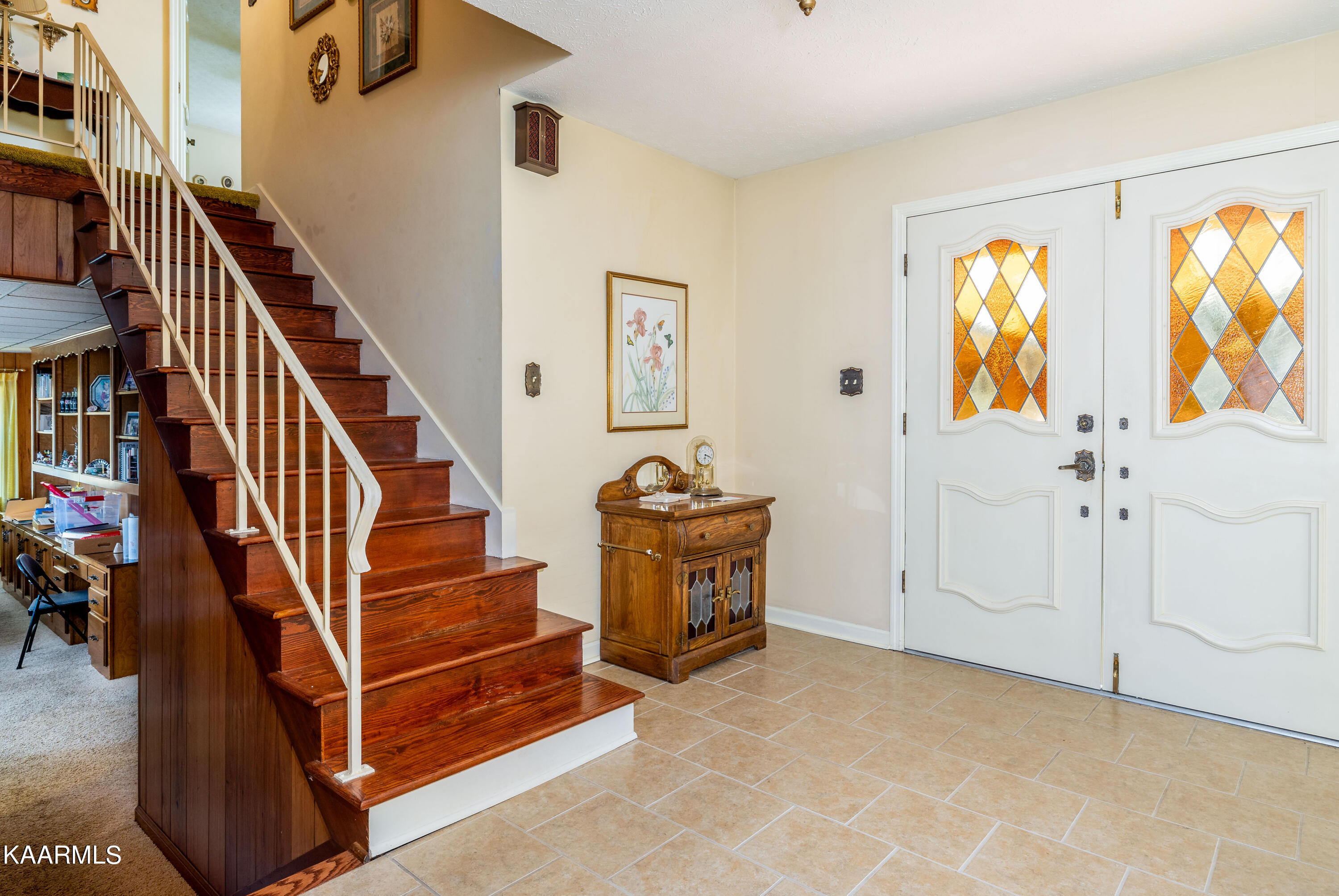 3255 Cox Road Louisville, TN 37777 - Photo 26 of 57 3255Coxrd-30