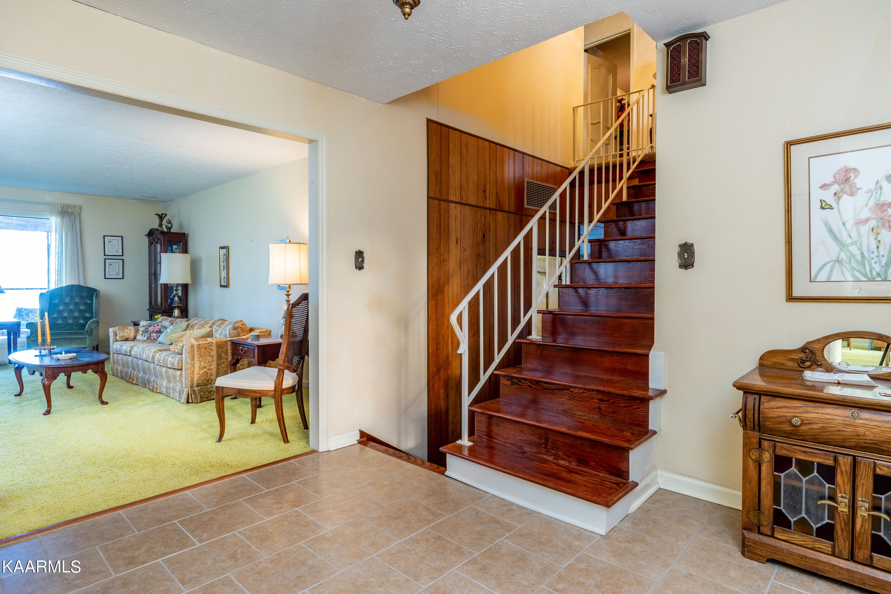 3255 Cox Road Louisville, TN 37777 - Photo 27 of 57 3255Coxrd-31