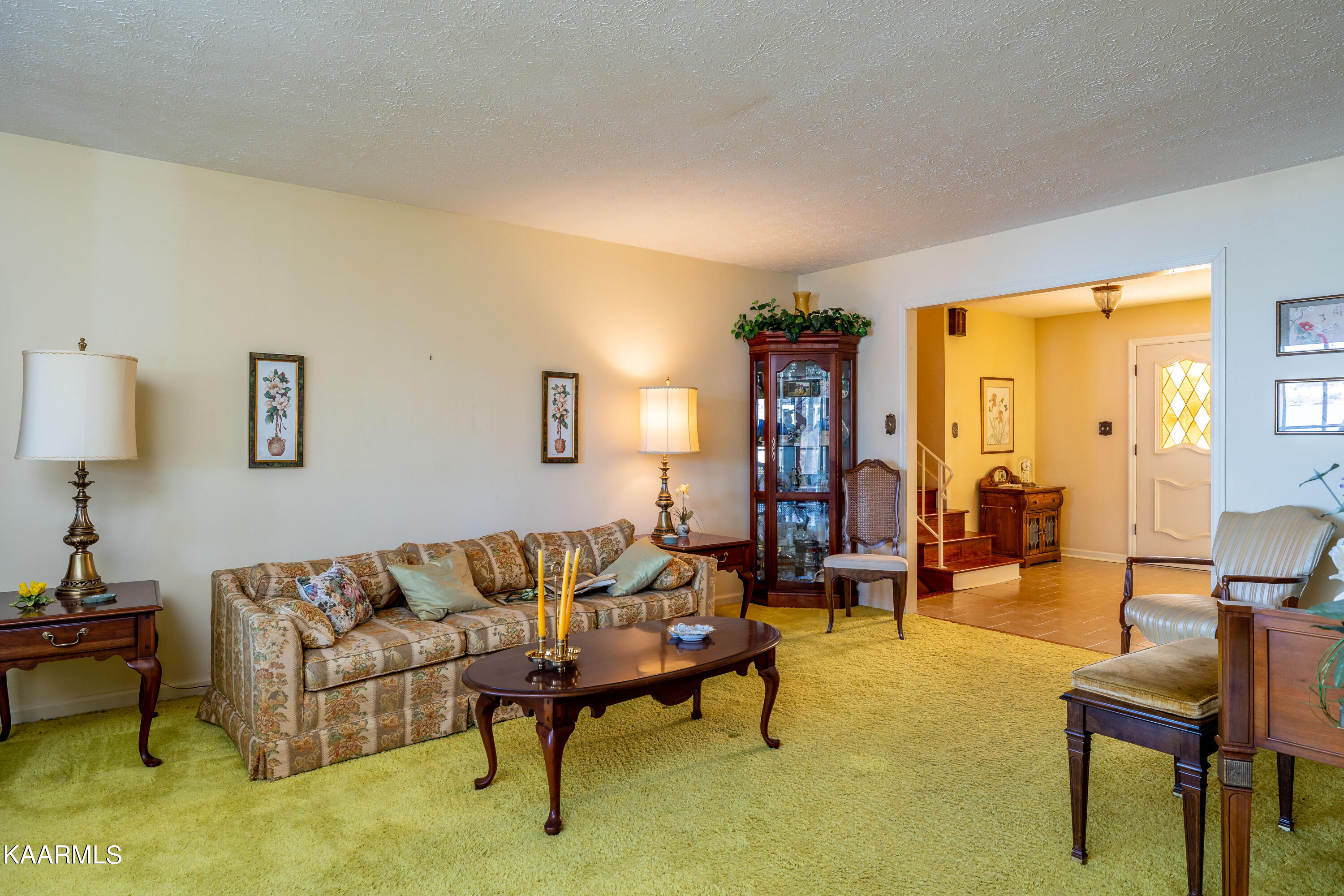 3255 Cox Road Louisville, TN 37777 - Photo 28 of 57 3255Coxrd-40