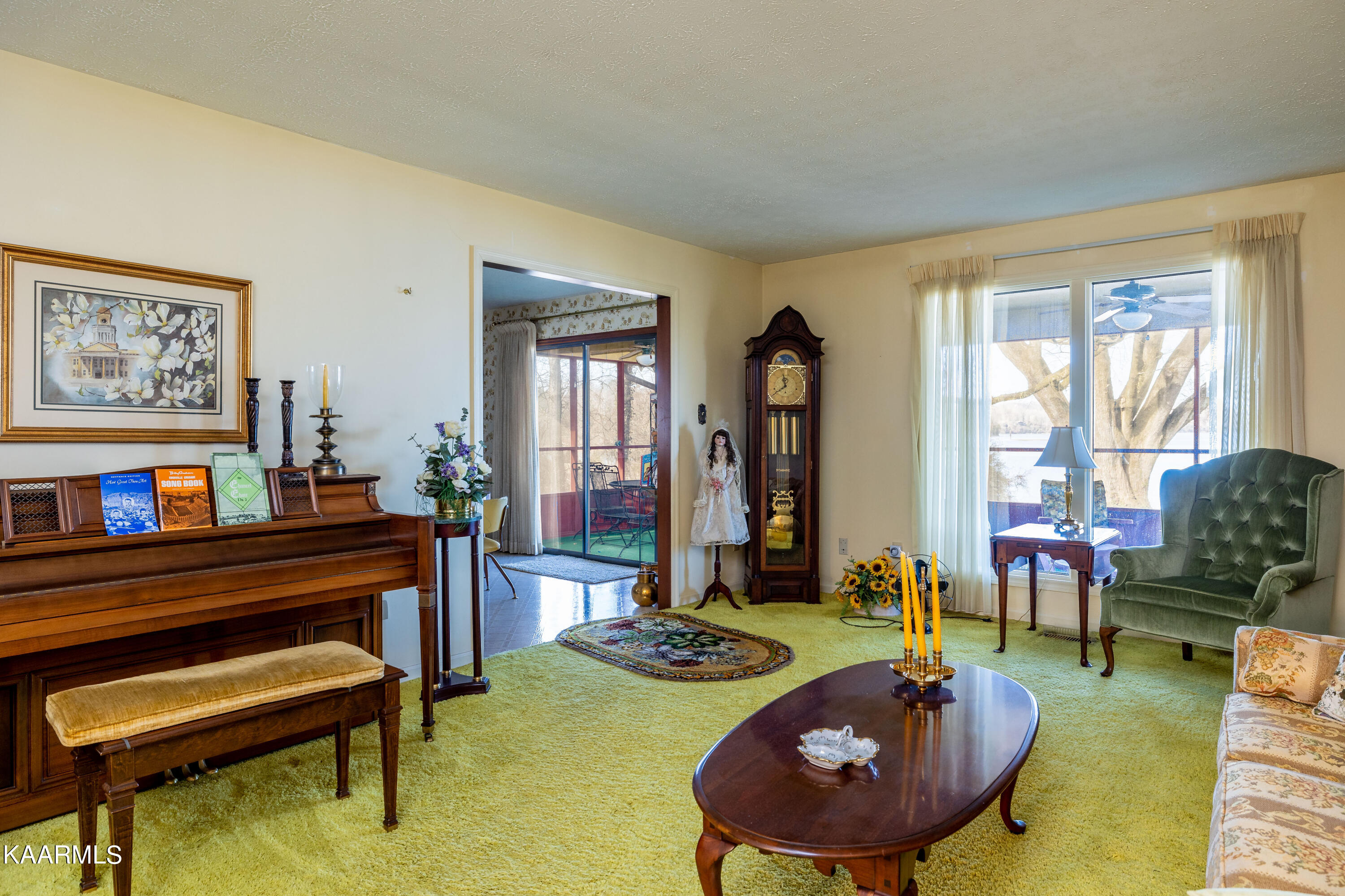 3255 Cox Road Louisville, TN 37777 - Photo 29 of 57 3255Coxrd-41