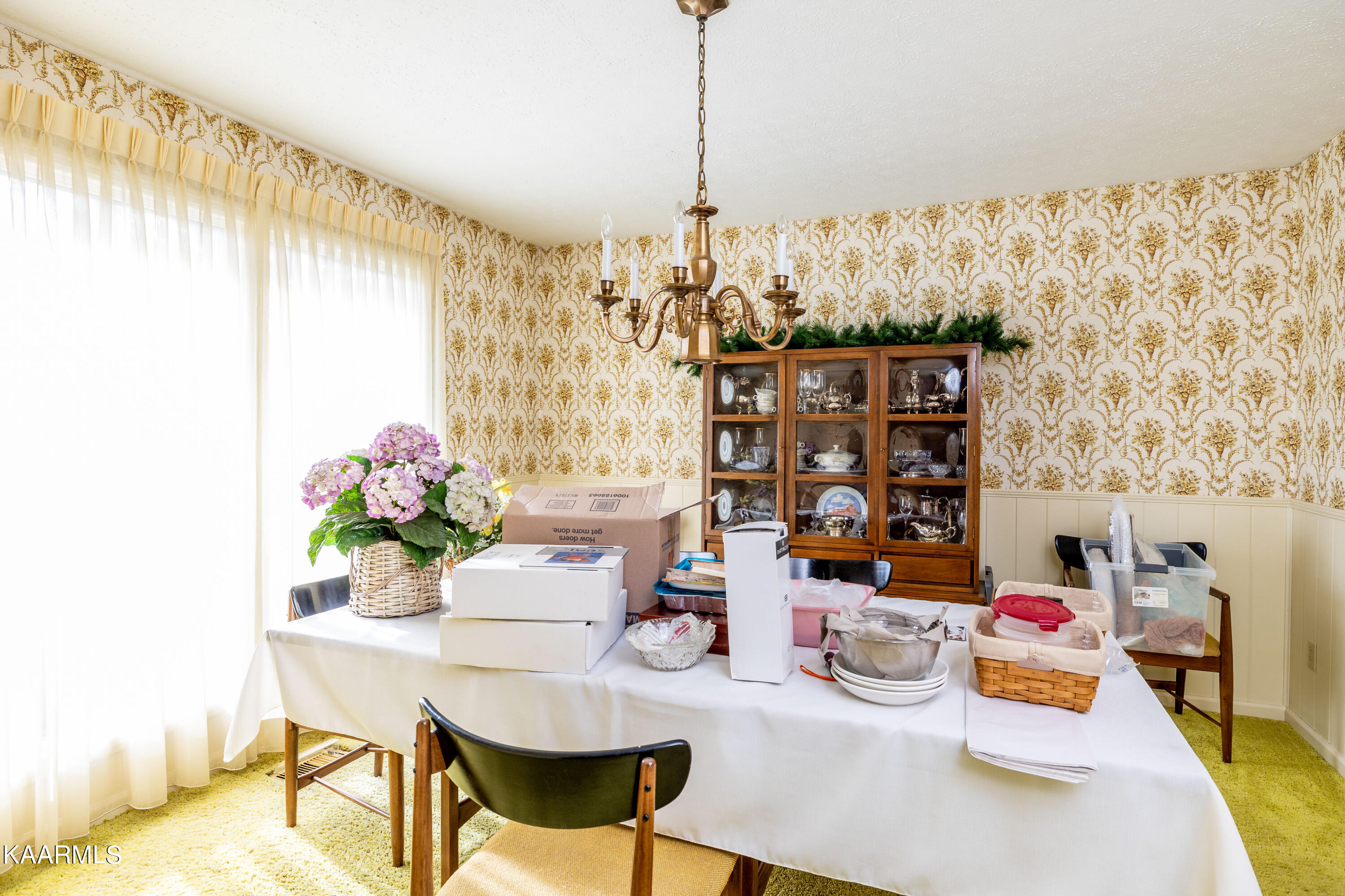 3255 Cox Road Louisville, TN 37777 - Photo 30 of 57 3255Coxrd-32