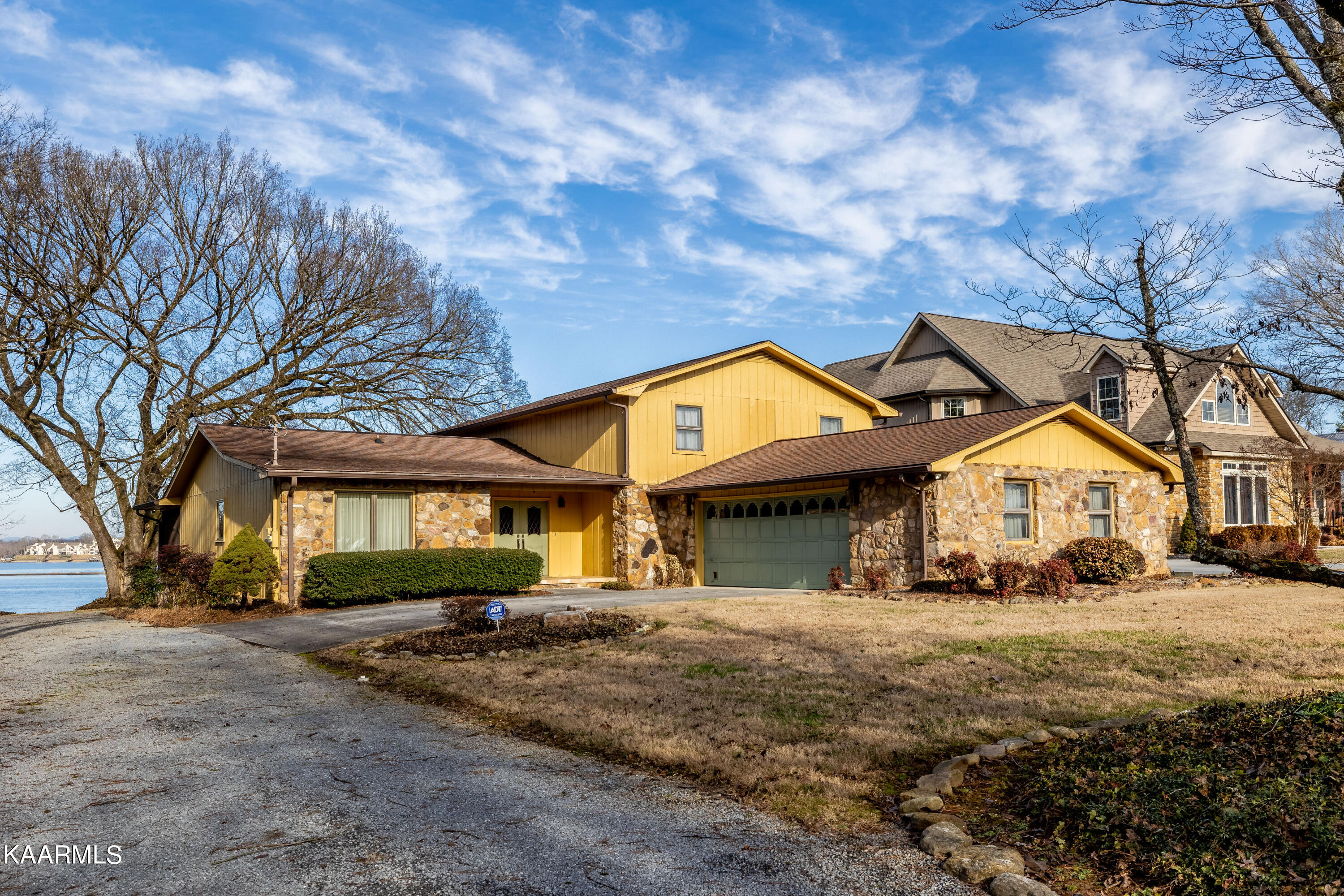 3255 Cox Road Louisville, TN 37777 - Photo 3 of 57 3255Coxrd-15