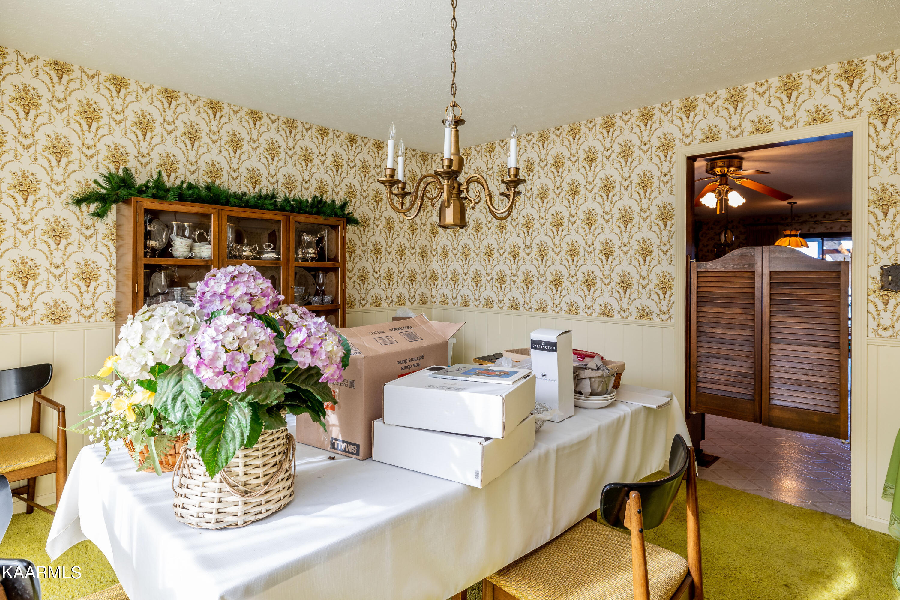 3255 Cox Road Louisville, TN 37777 - Photo 31 of 57 3255Coxrd-33