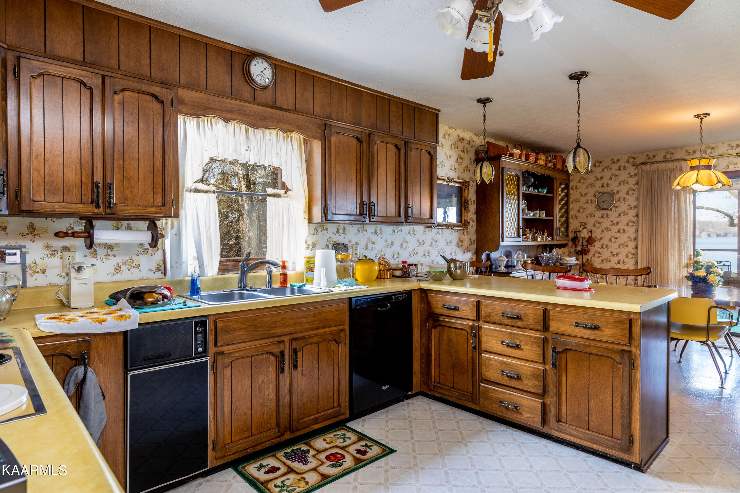 3255 Cox Road Louisville, TN 37777 - Photo 32 of 57 3255Coxrd-34