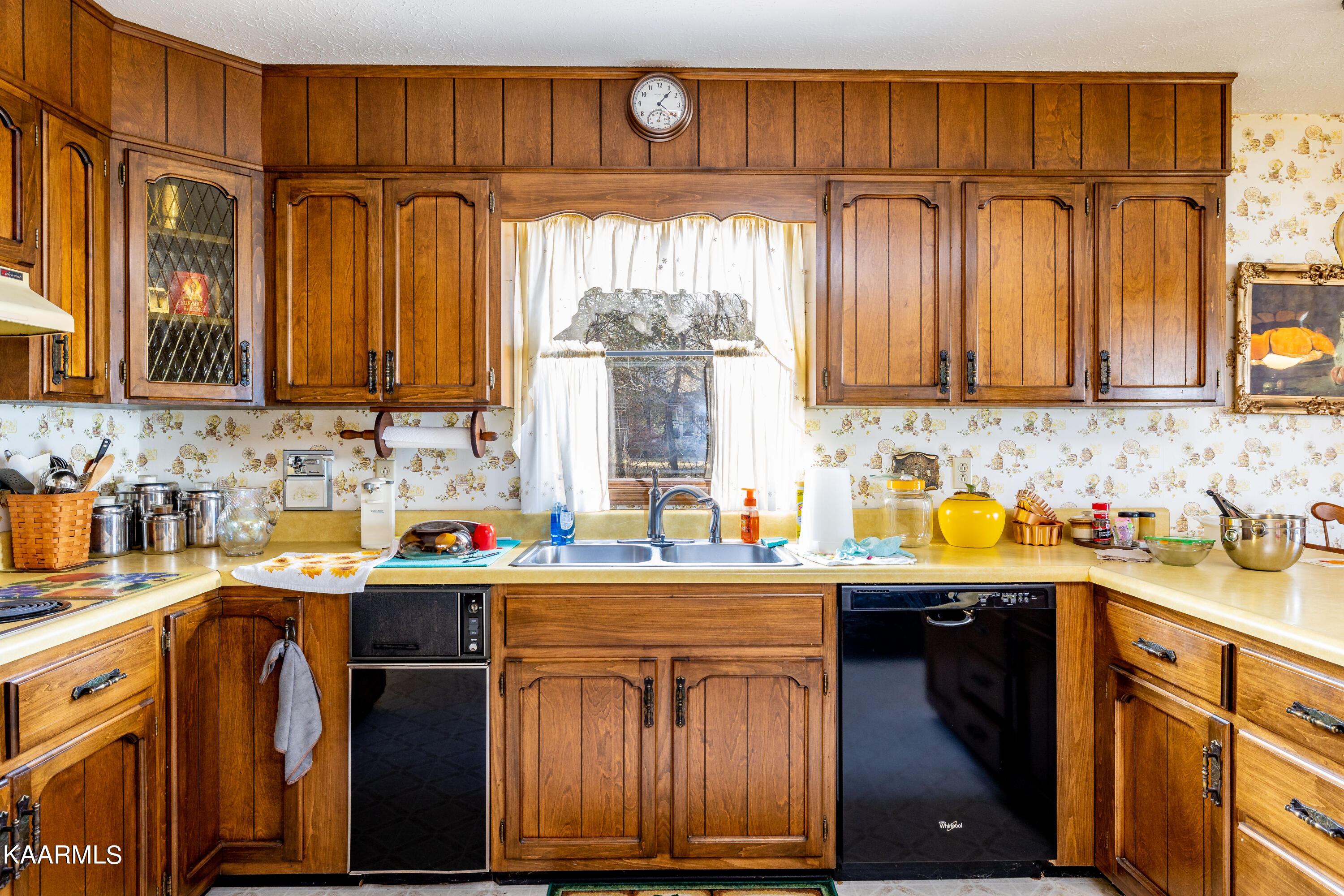 3255 Cox Road Louisville, TN 37777 - Photo 33 of 57 3255Coxrd-35