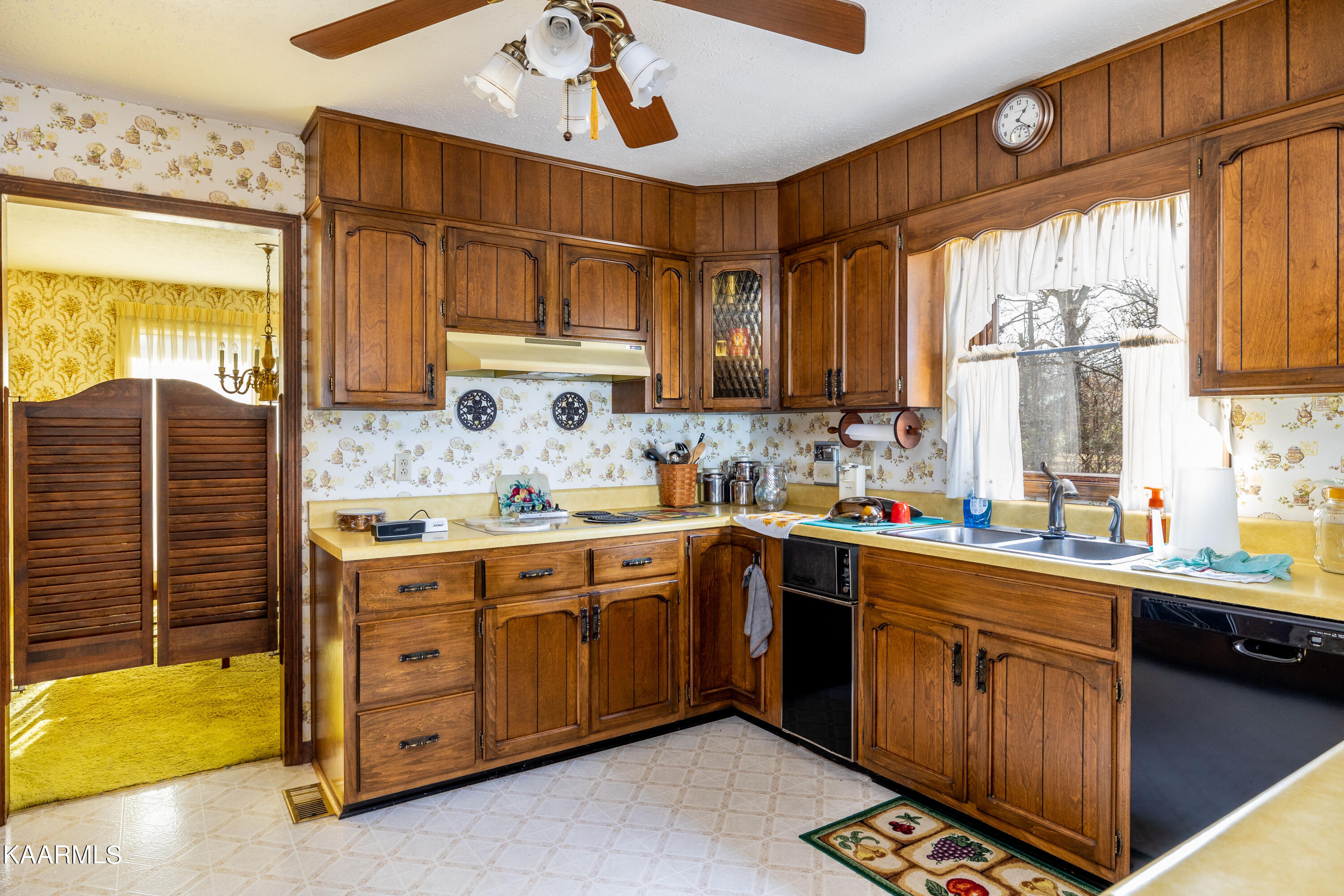 3255 Cox Road Louisville, TN 37777 - Photo 34 of 57 3255Coxrd-36