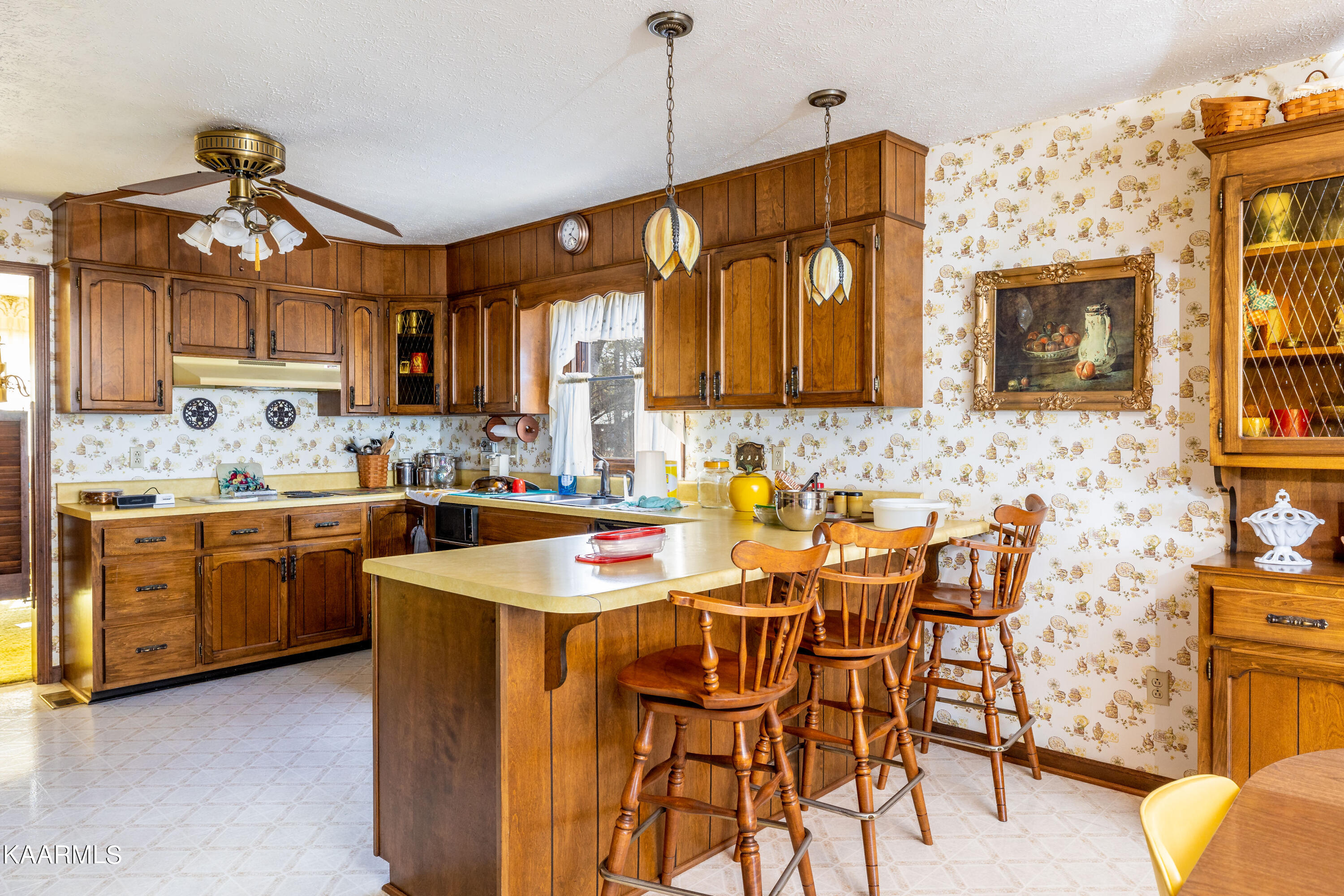 3255 Cox Road Louisville, TN 37777 - Photo 35 of 57 3255Coxrd-37