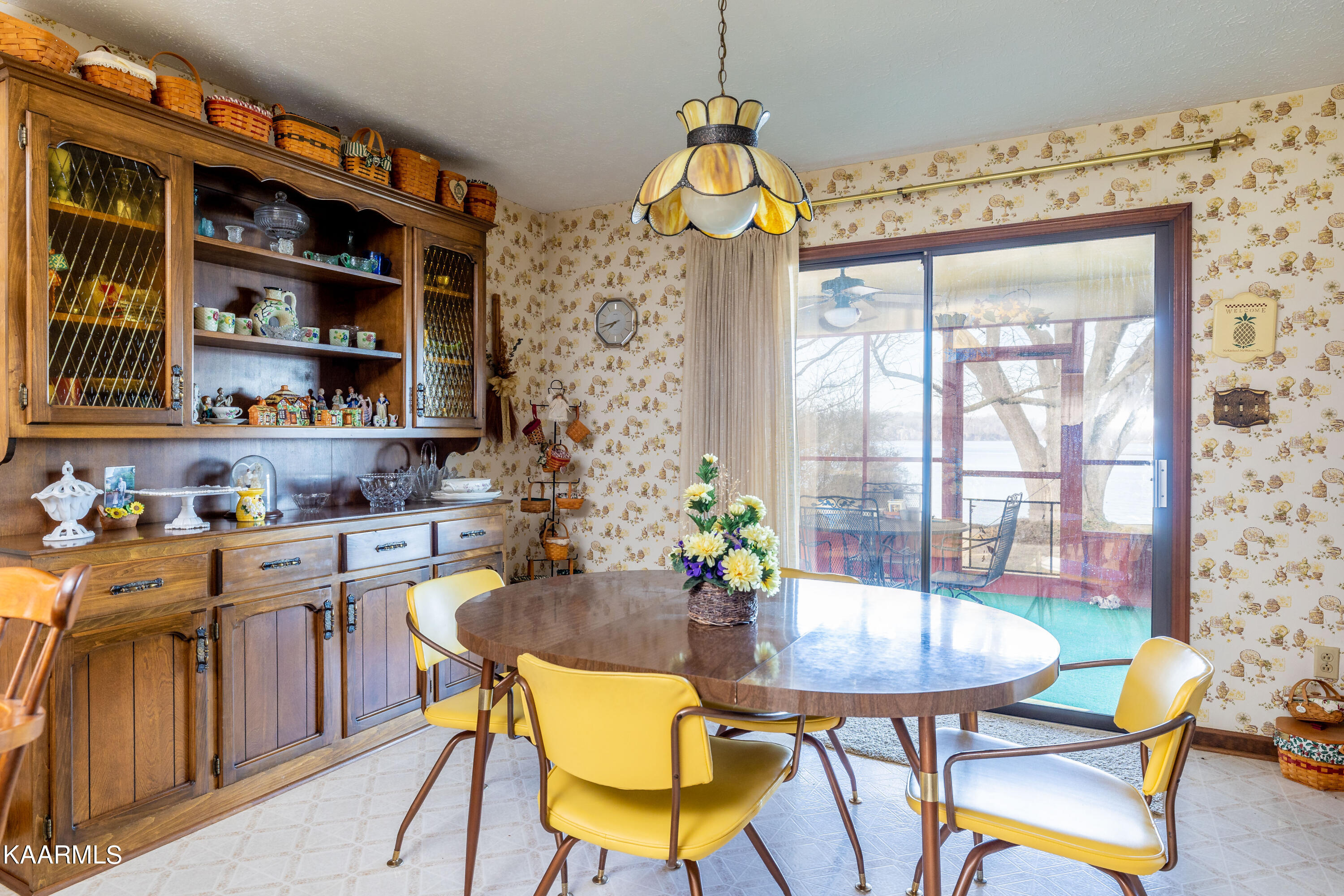 3255 Cox Road Louisville, TN 37777 - Photo 36 of 57 3255Coxrd-38