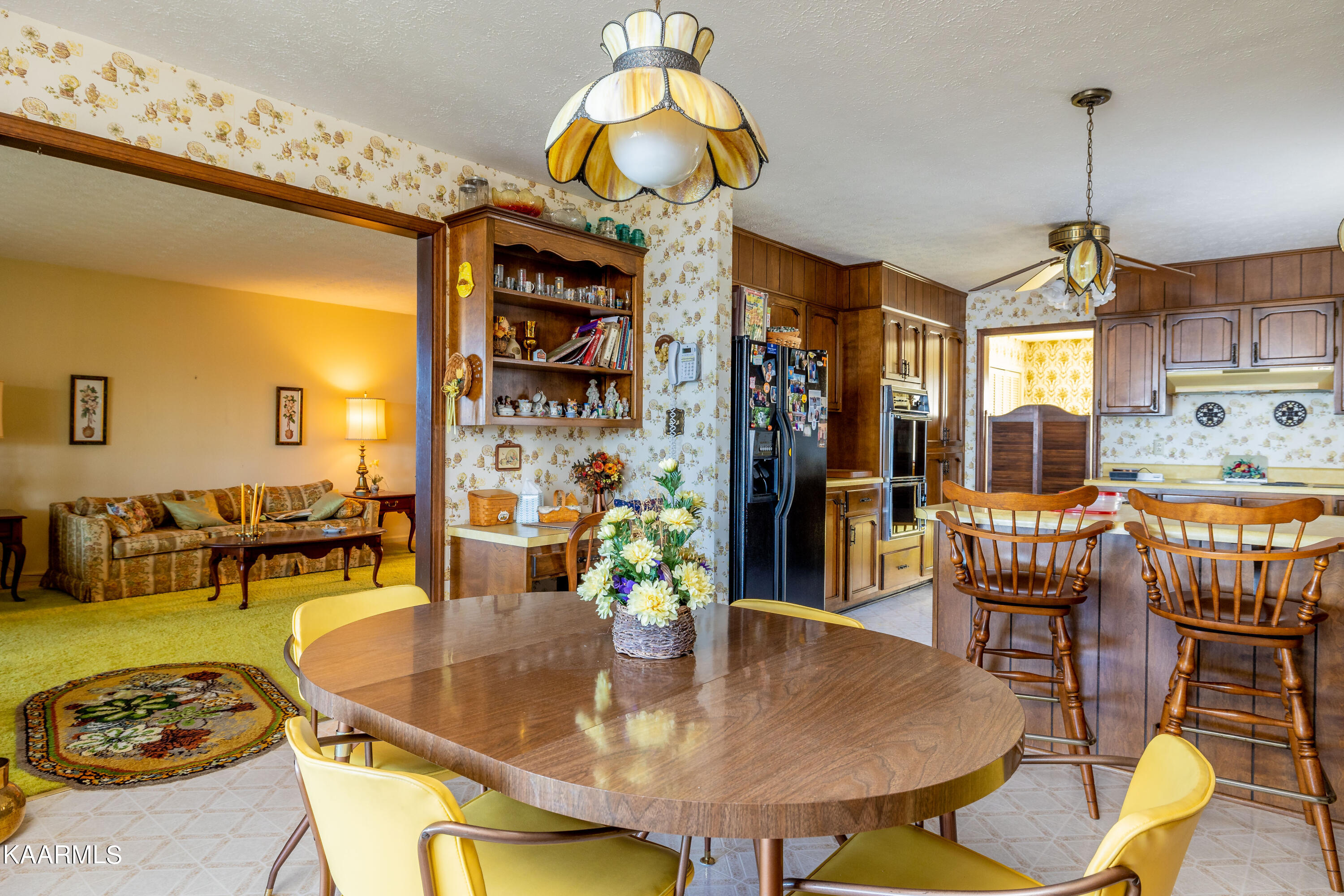3255 Cox Road Louisville, TN 37777 - Photo 37 of 57 3255Coxrd-39