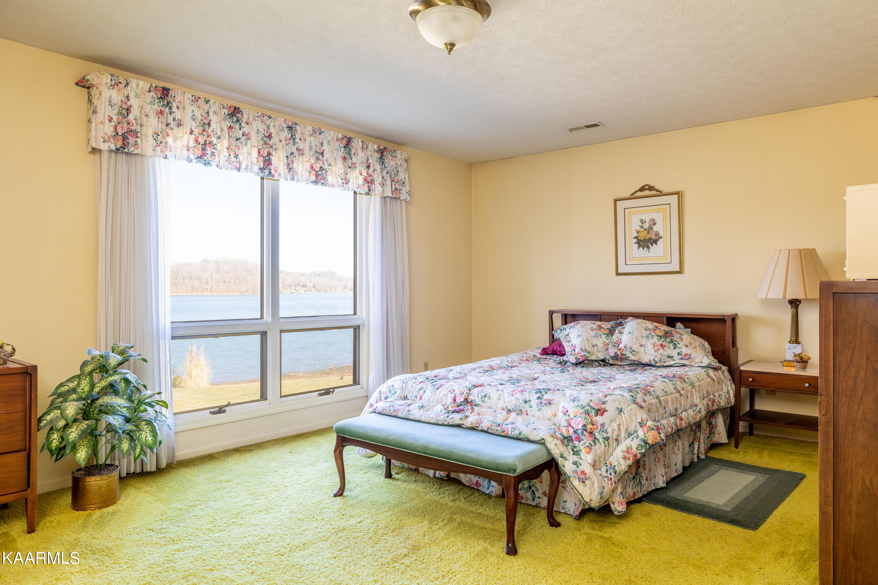 3255 Cox Road Louisville, TN 37777 - Photo 38 of 57 3255Coxrd-56