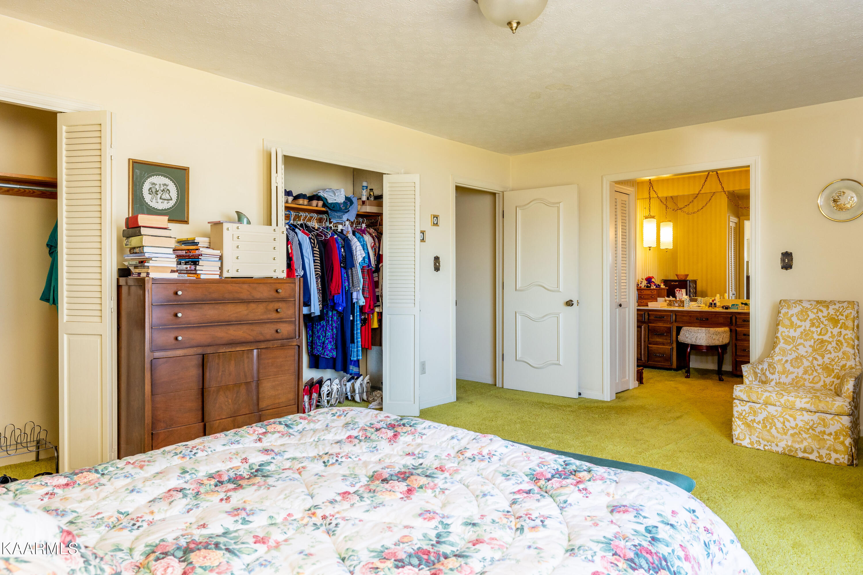 3255 Cox Road Louisville, TN 37777 - Photo 39 of 57 3255Coxrd-57