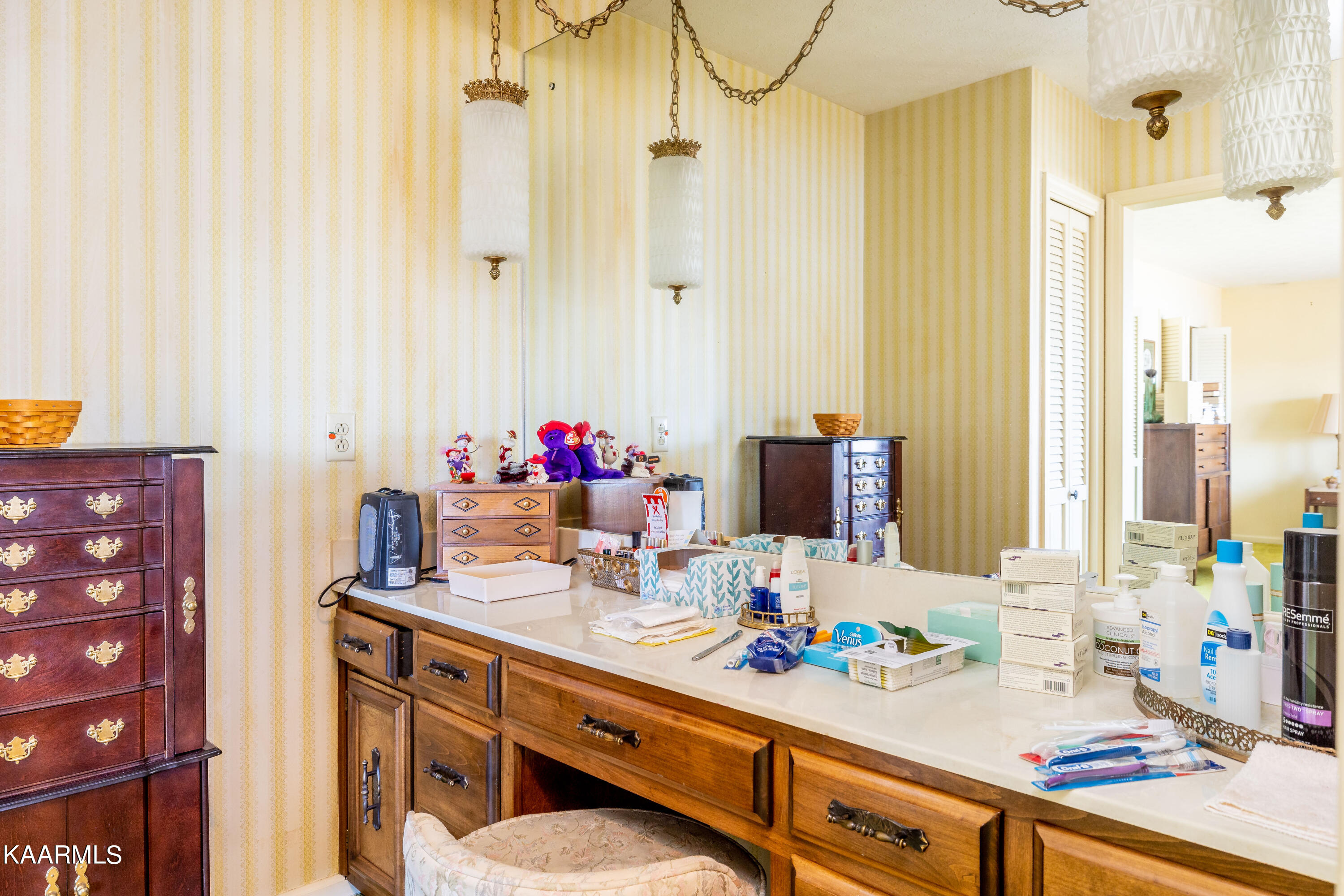 3255 Cox Road Louisville, TN 37777 - Photo 40 of 57 3255Coxrd-58