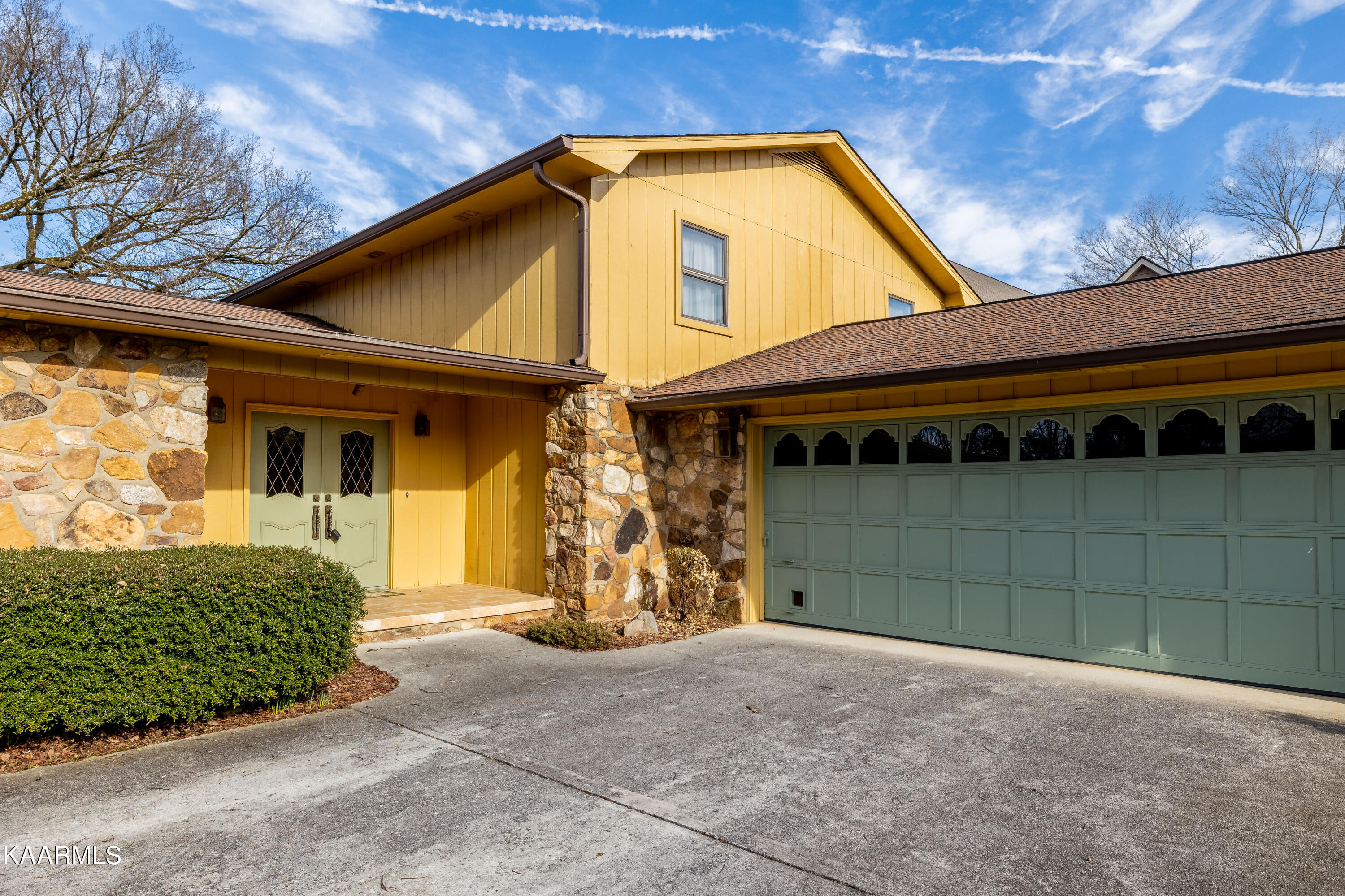 3255 Cox Road Louisville, TN 37777 - Photo 4 of 57 3255Coxrd-17