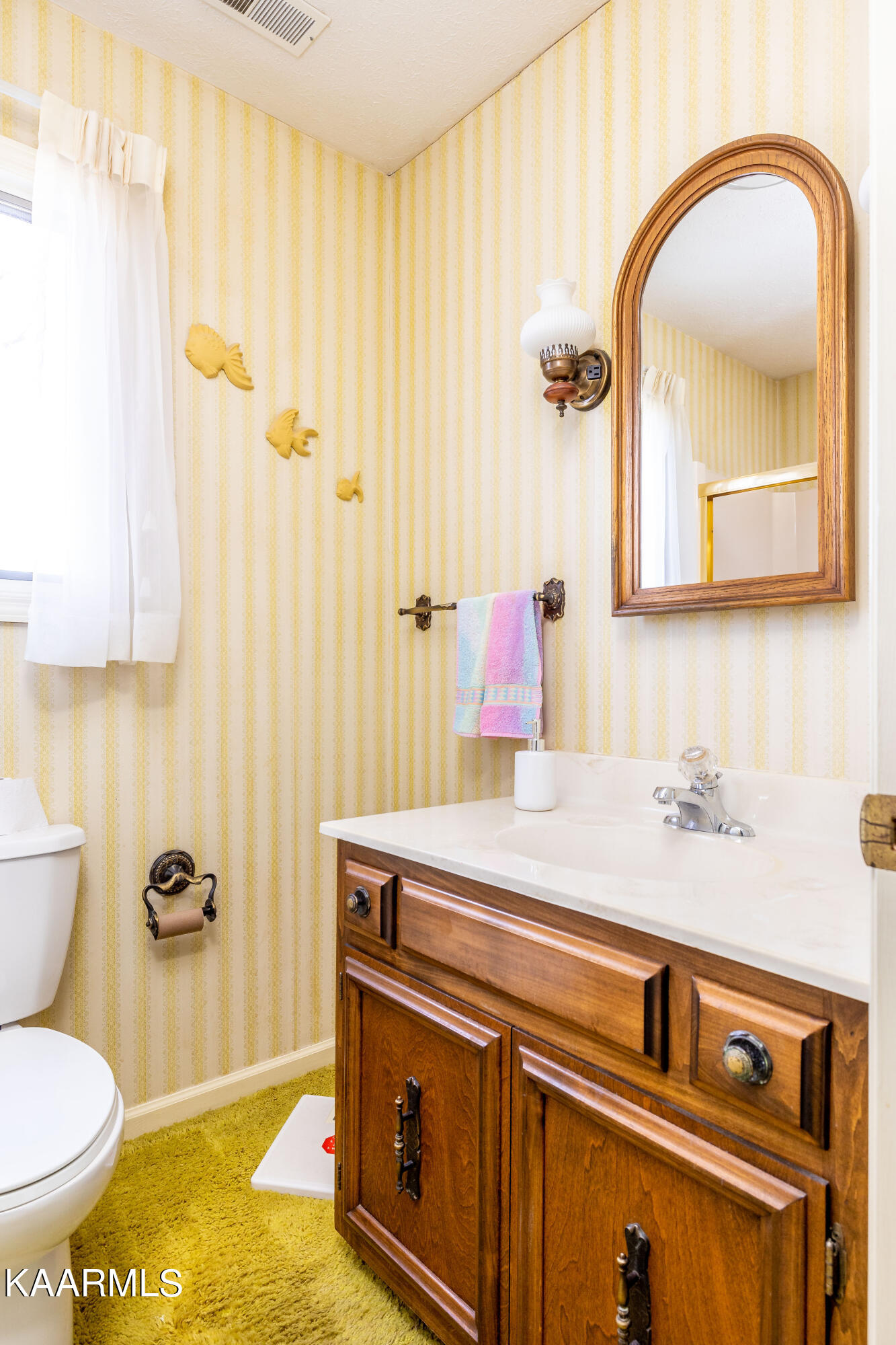 3255 Cox Road Louisville, TN 37777 - Photo 41 of 57 3255Coxrd-59