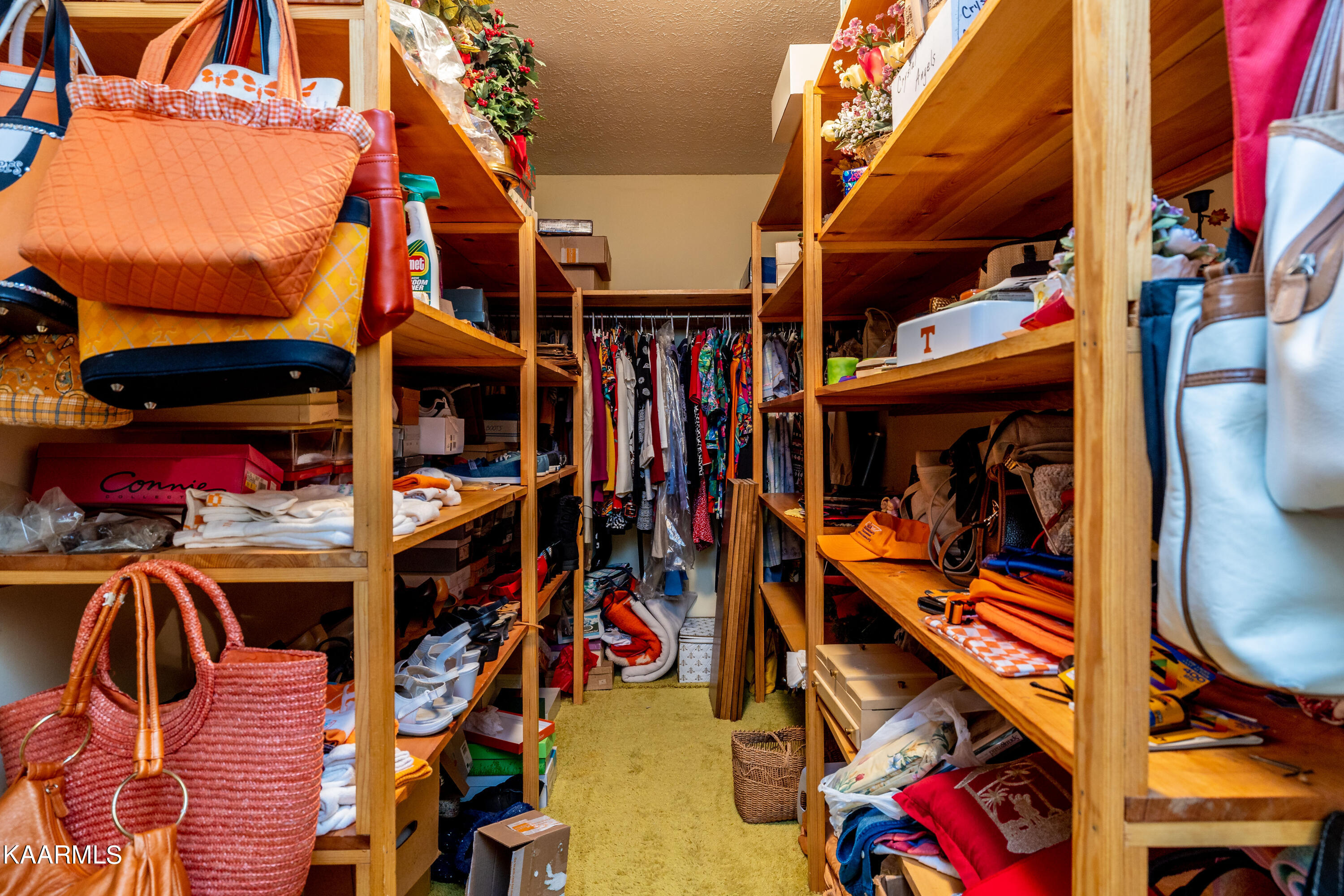 3255 Cox Road Louisville, TN 37777 - Photo 42 of 57 3255Coxrd-54