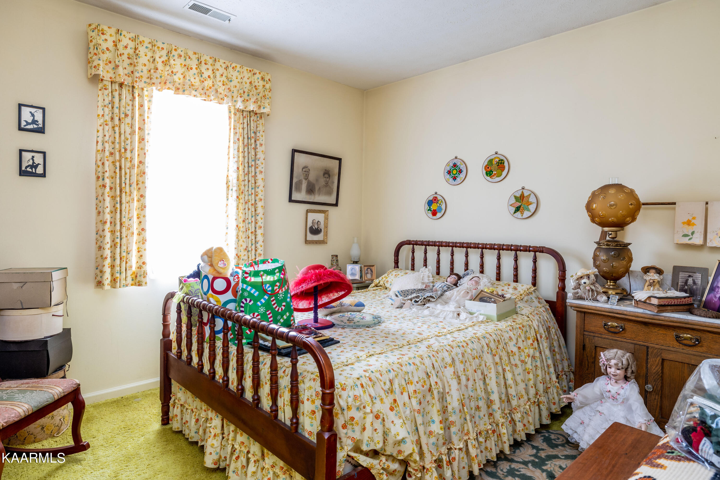 3255 Cox Road Louisville, TN 37777 - Photo 43 of 57 3255Coxrd-52