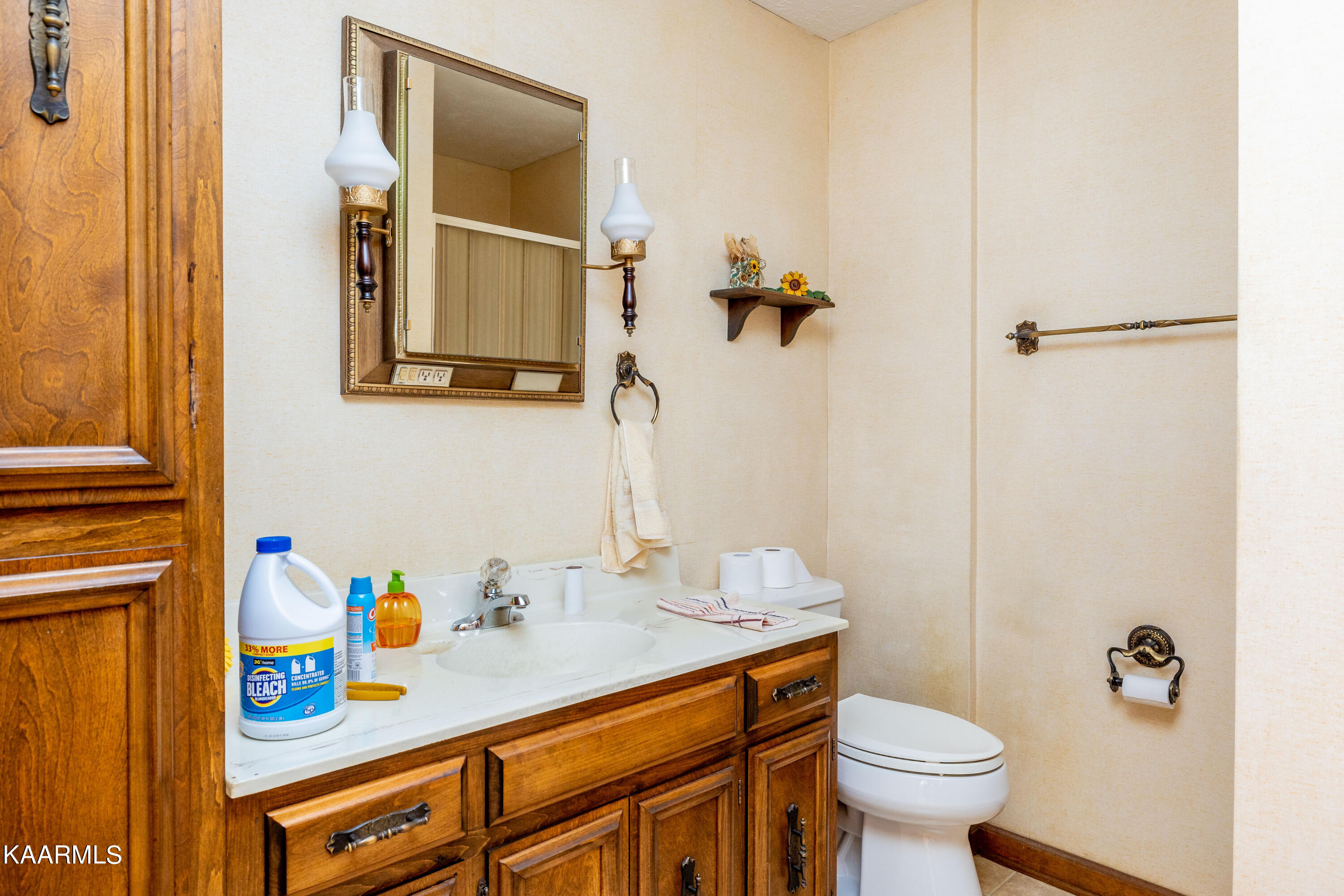 3255 Cox Road Louisville, TN 37777 - Photo 45 of 57 3255Coxrd-42