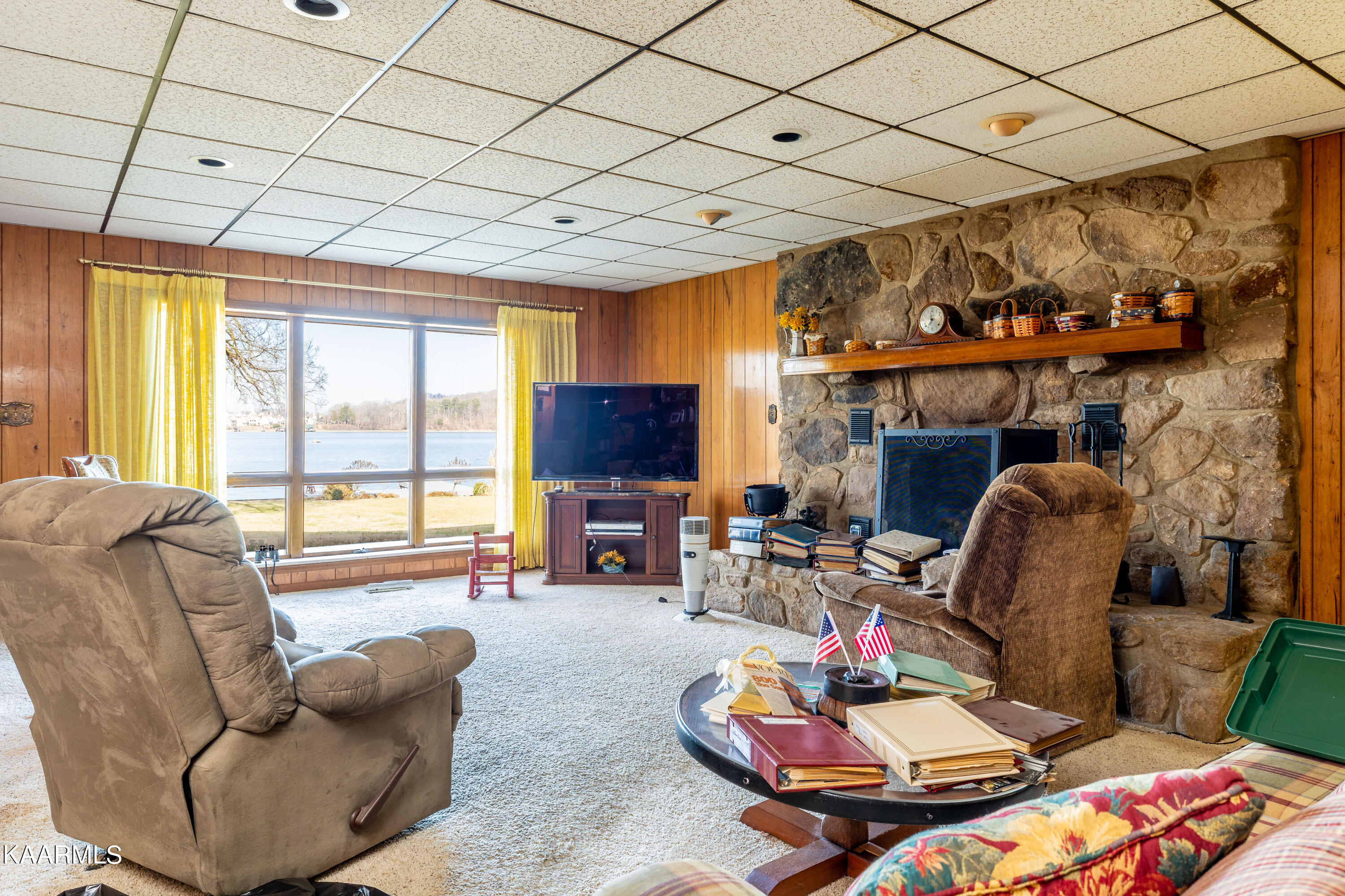 3255 Cox Road Louisville, TN 37777 - Photo 46 of 57 3255Coxrd-43