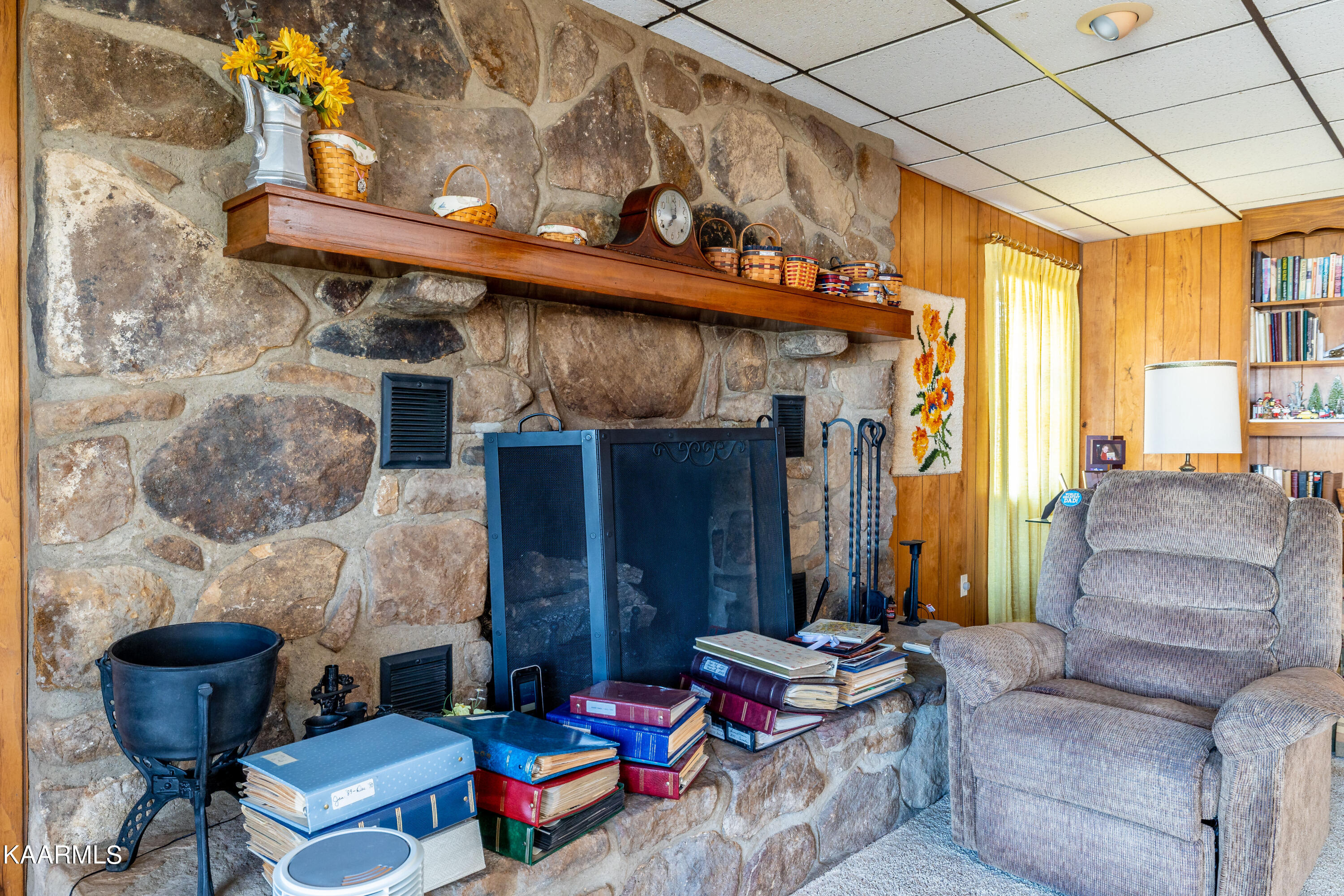 3255 Cox Road Louisville, TN 37777 - Photo 47 of 57 3255Coxrd-44