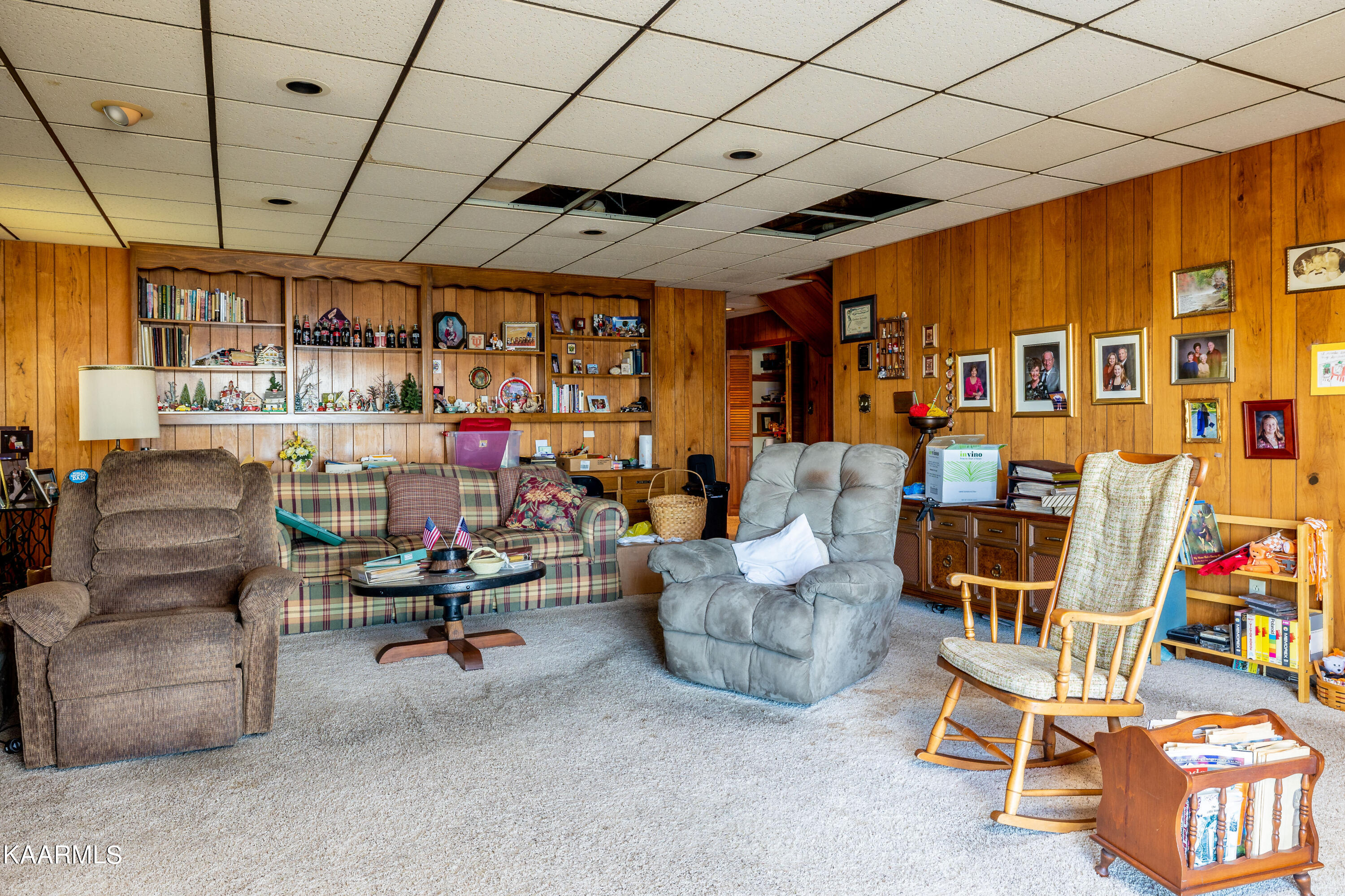 3255 Cox Road Louisville, TN 37777 - Photo 48 of 57 3255Coxrd-45