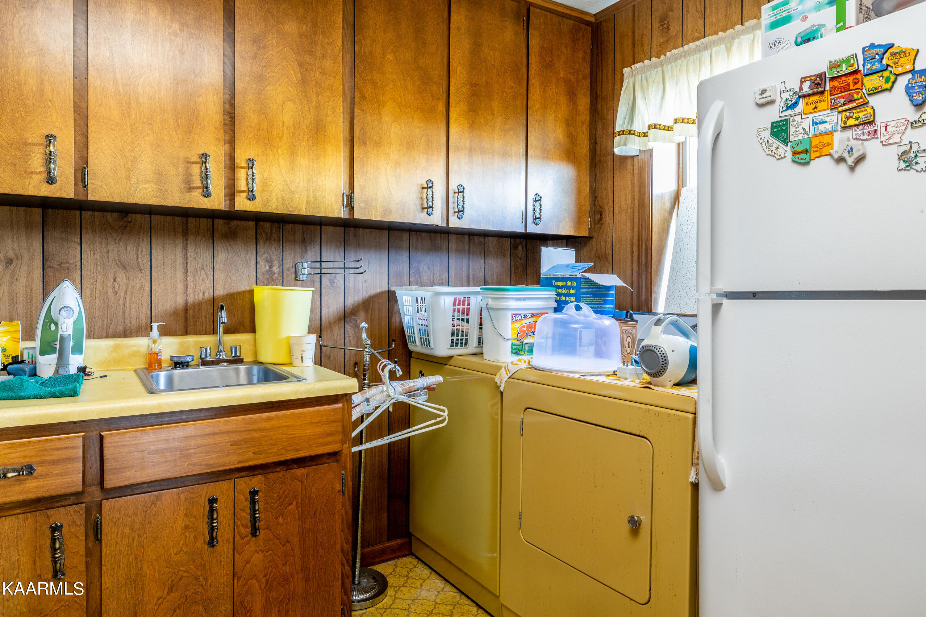 3255 Cox Road Louisville, TN 37777 - Photo 50 of 57 3255Coxrd-47