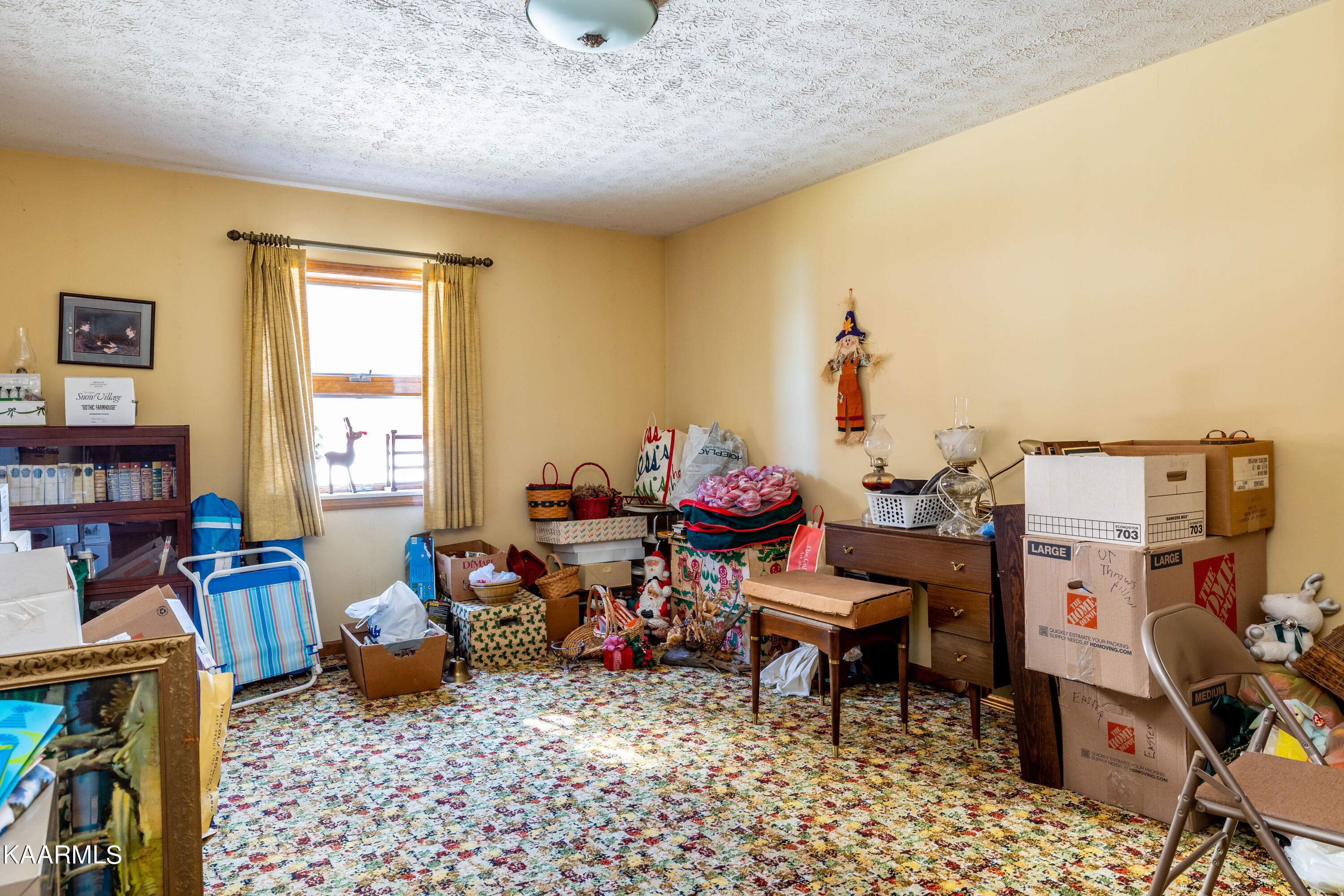 3255 Cox Road Louisville, TN 37777 - Photo 51 of 57 3255Coxrd-48