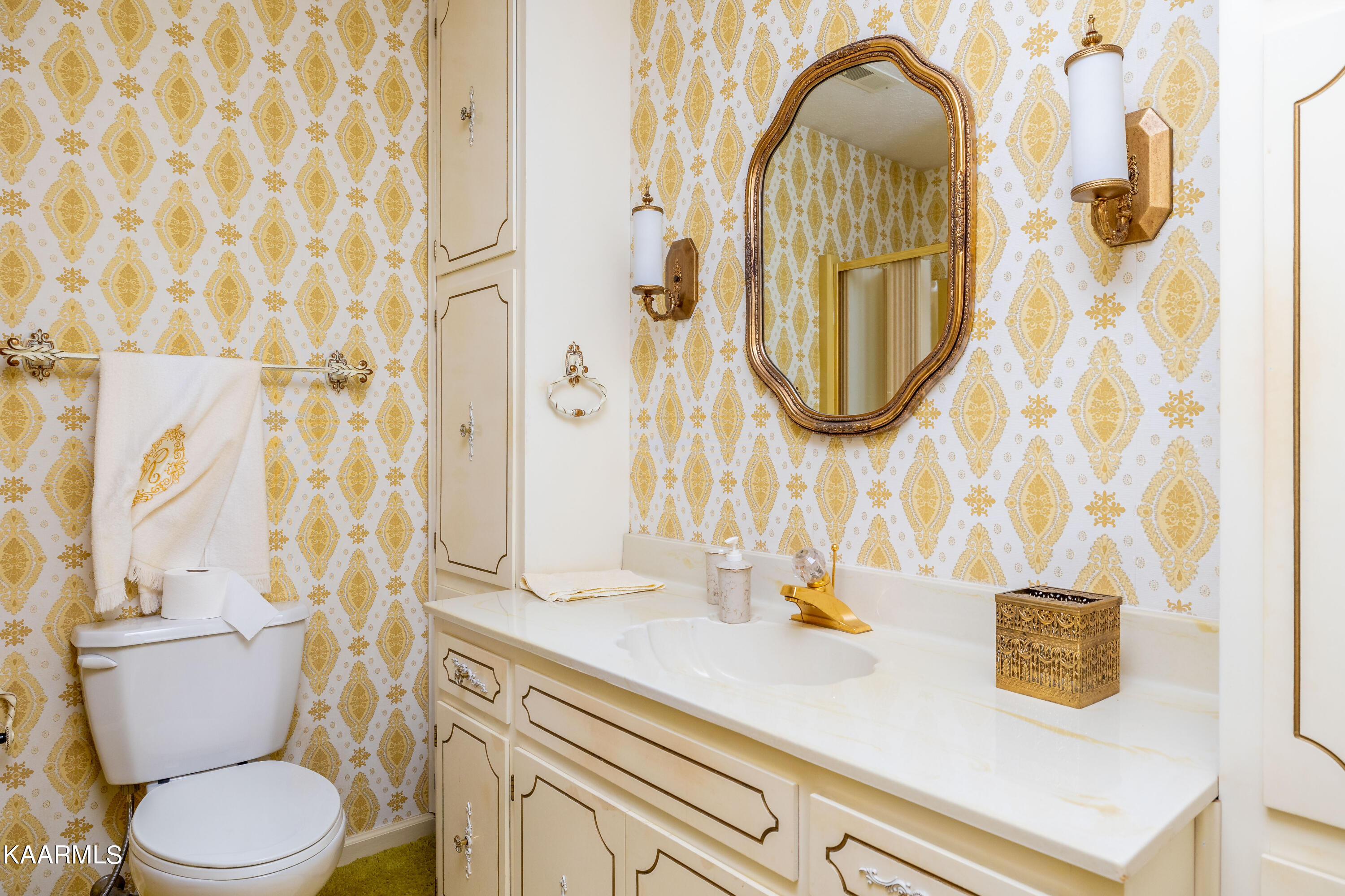 3255 Cox Road Louisville, TN 37777 - Photo 52 of 57 3255Coxrd-55