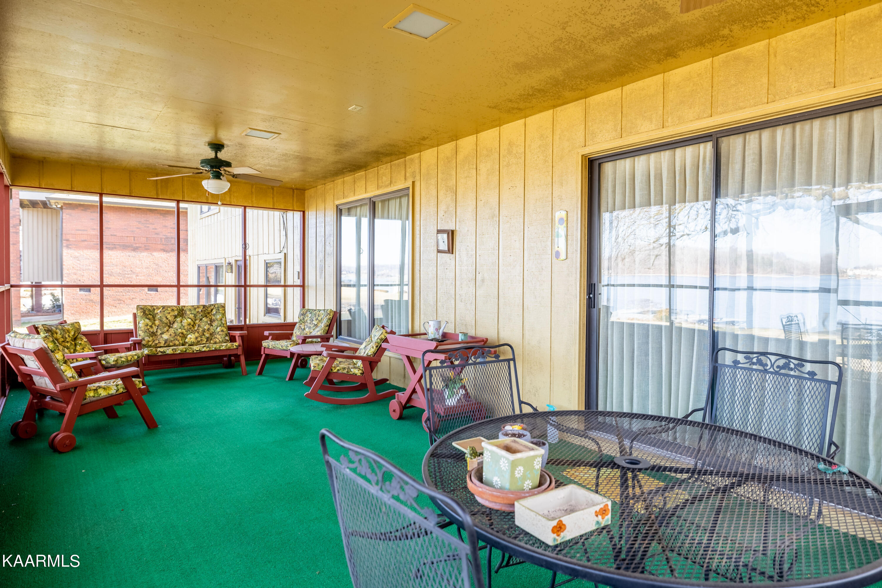 3255 Cox Road Louisville, TN 37777 - Photo 53 of 57 3255Coxrd-26