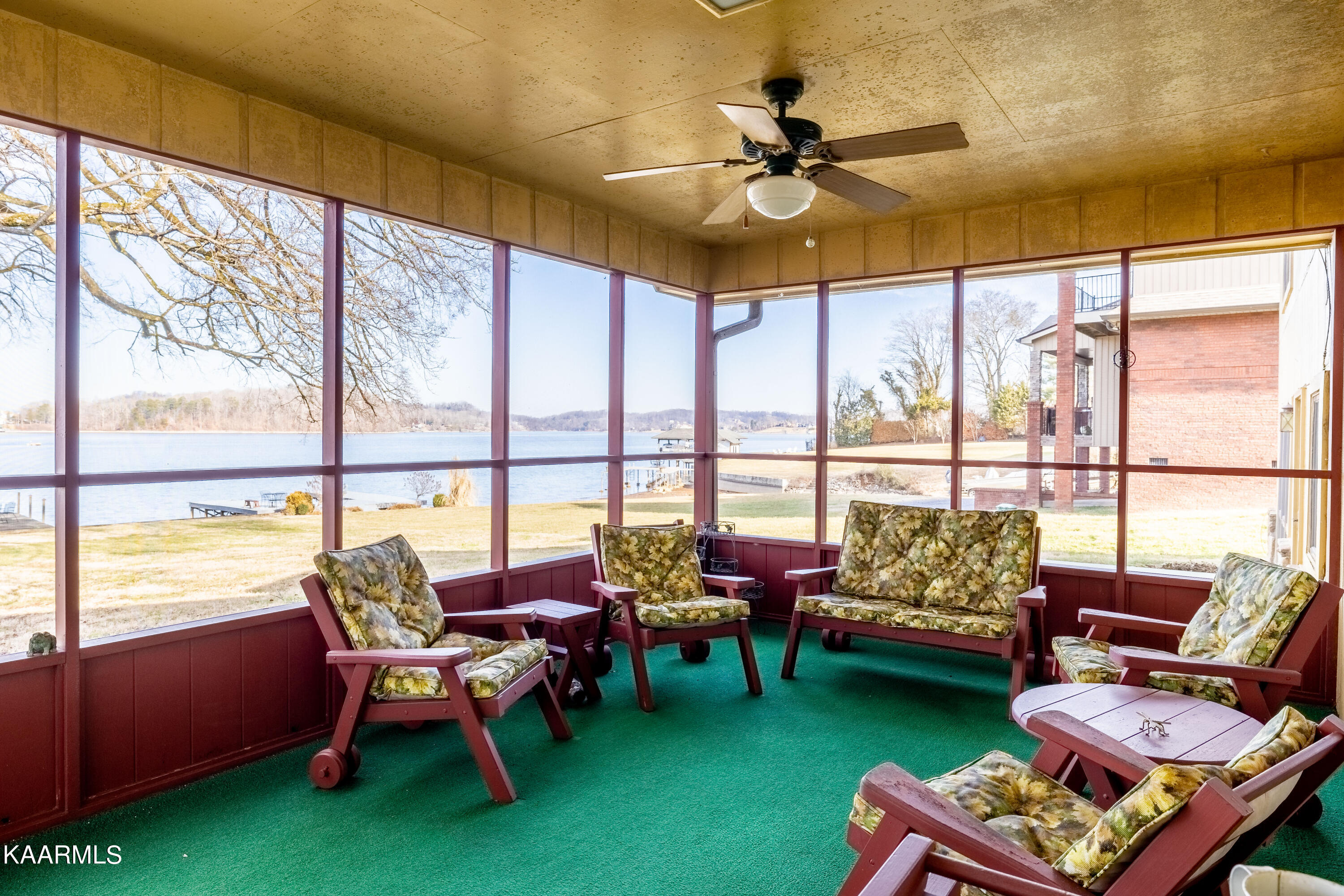 3255 Cox Road Louisville, TN 37777 - Photo 54 of 57 3255Coxrd-27