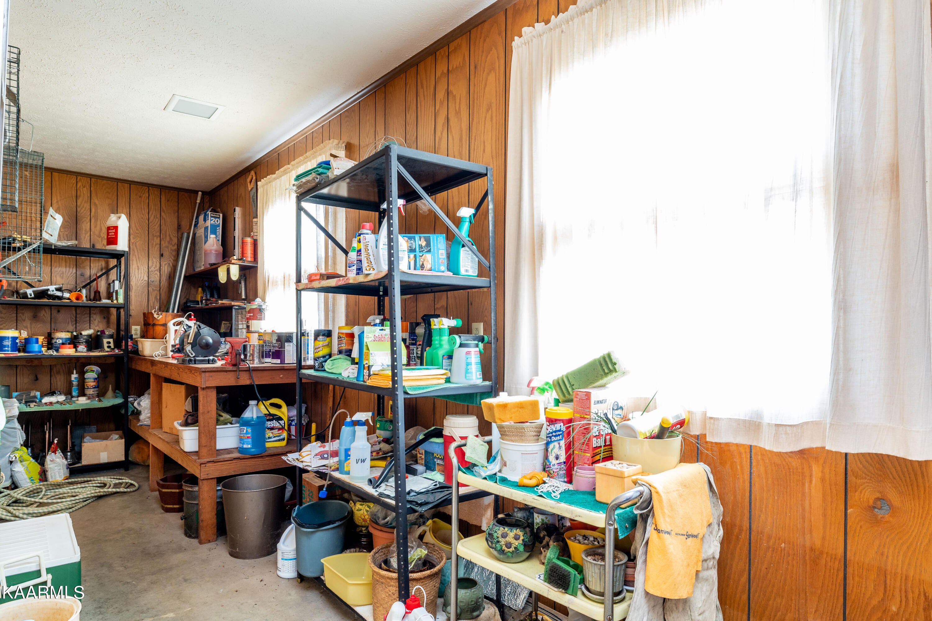 3255 Cox Road Louisville, TN 37777 - Photo 55 of 57 3255Coxrd-51