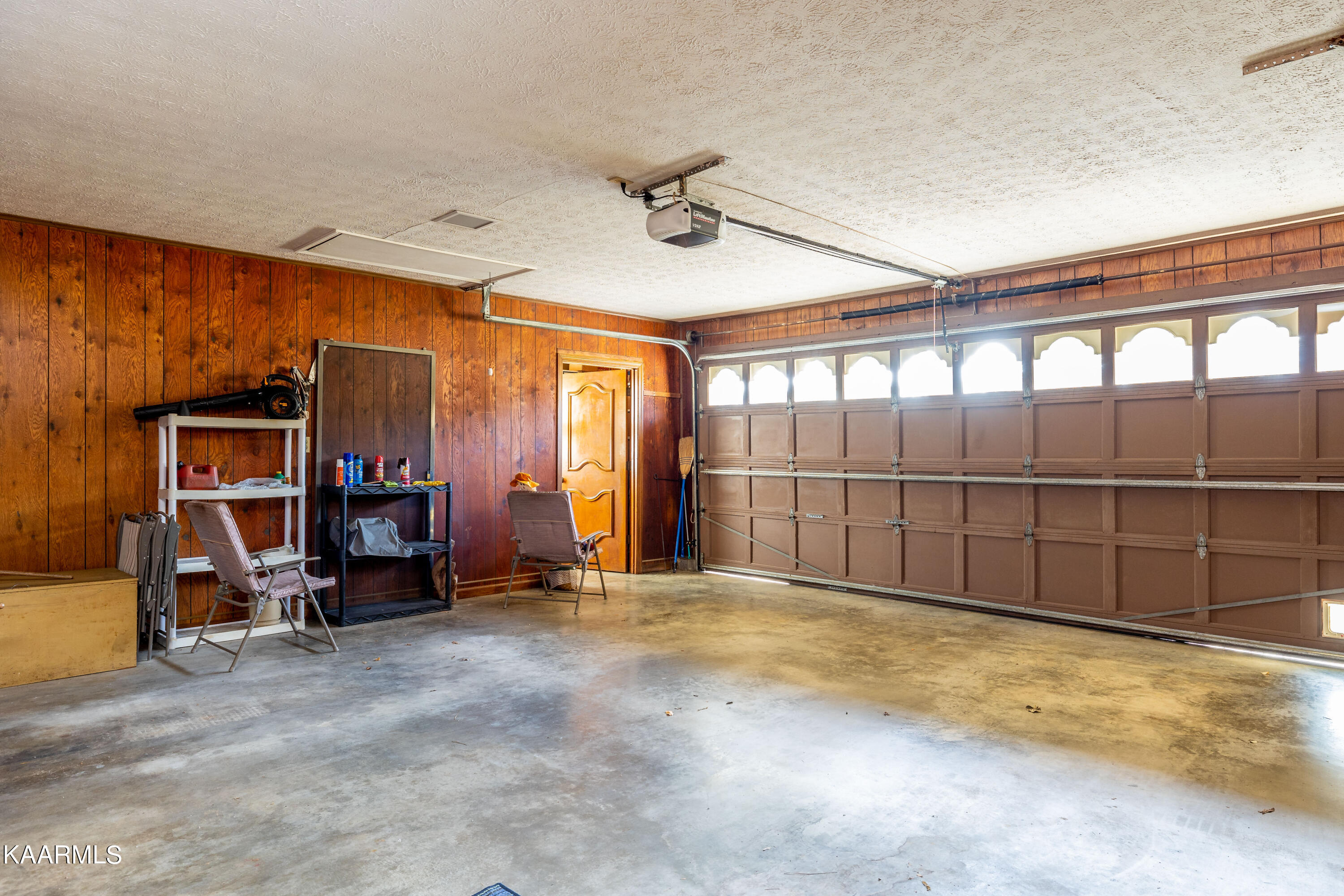 3255 Cox Road Louisville, TN 37777 - Photo 56 of 57 3255Coxrd-50