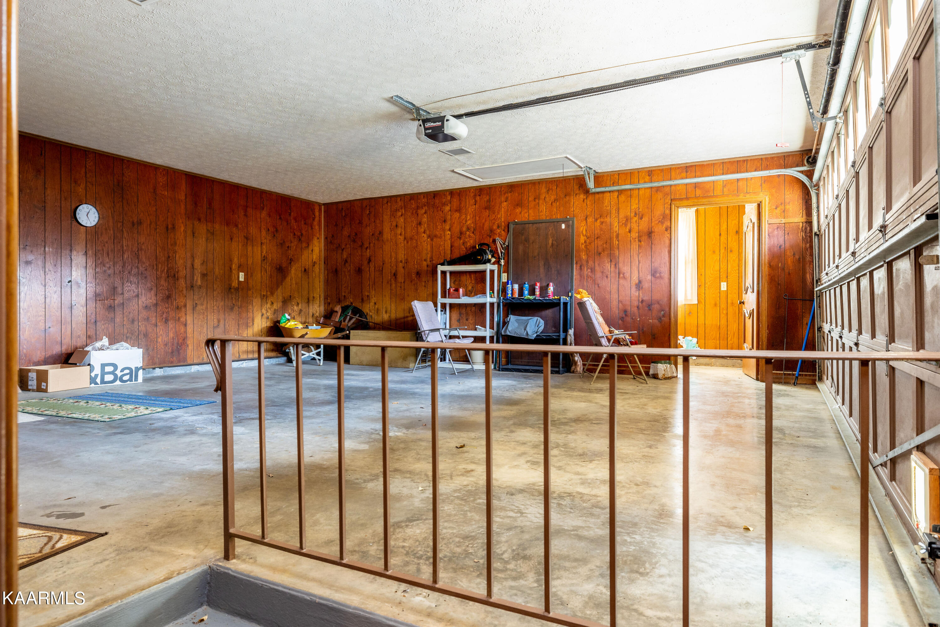 3255 Cox Road Louisville, TN 37777 - Photo 57 of 57 3255Coxrd-49