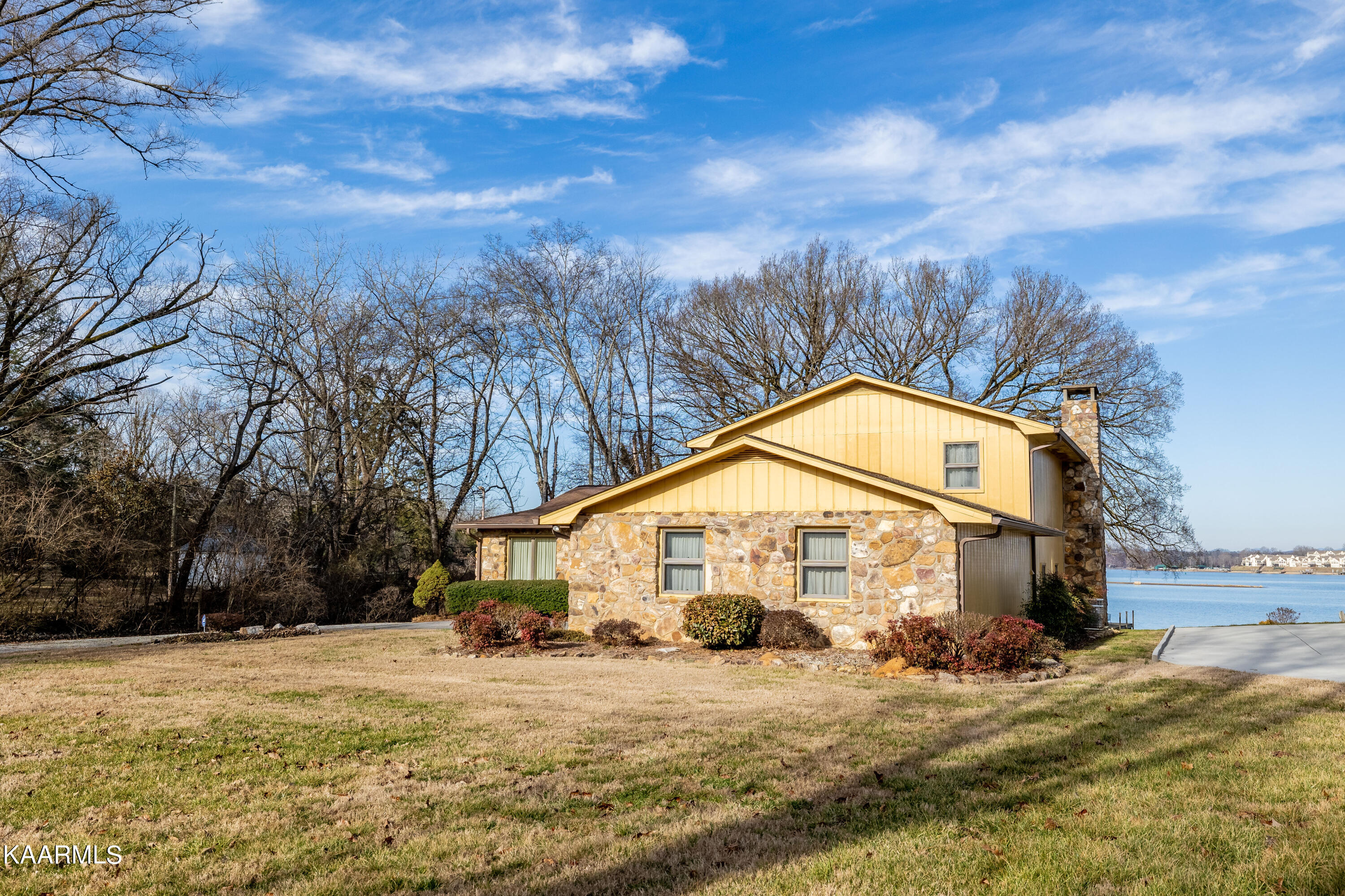 3255 Cox Road Louisville, TN 37777 - Photo 7 of 57 3255Coxrd-28