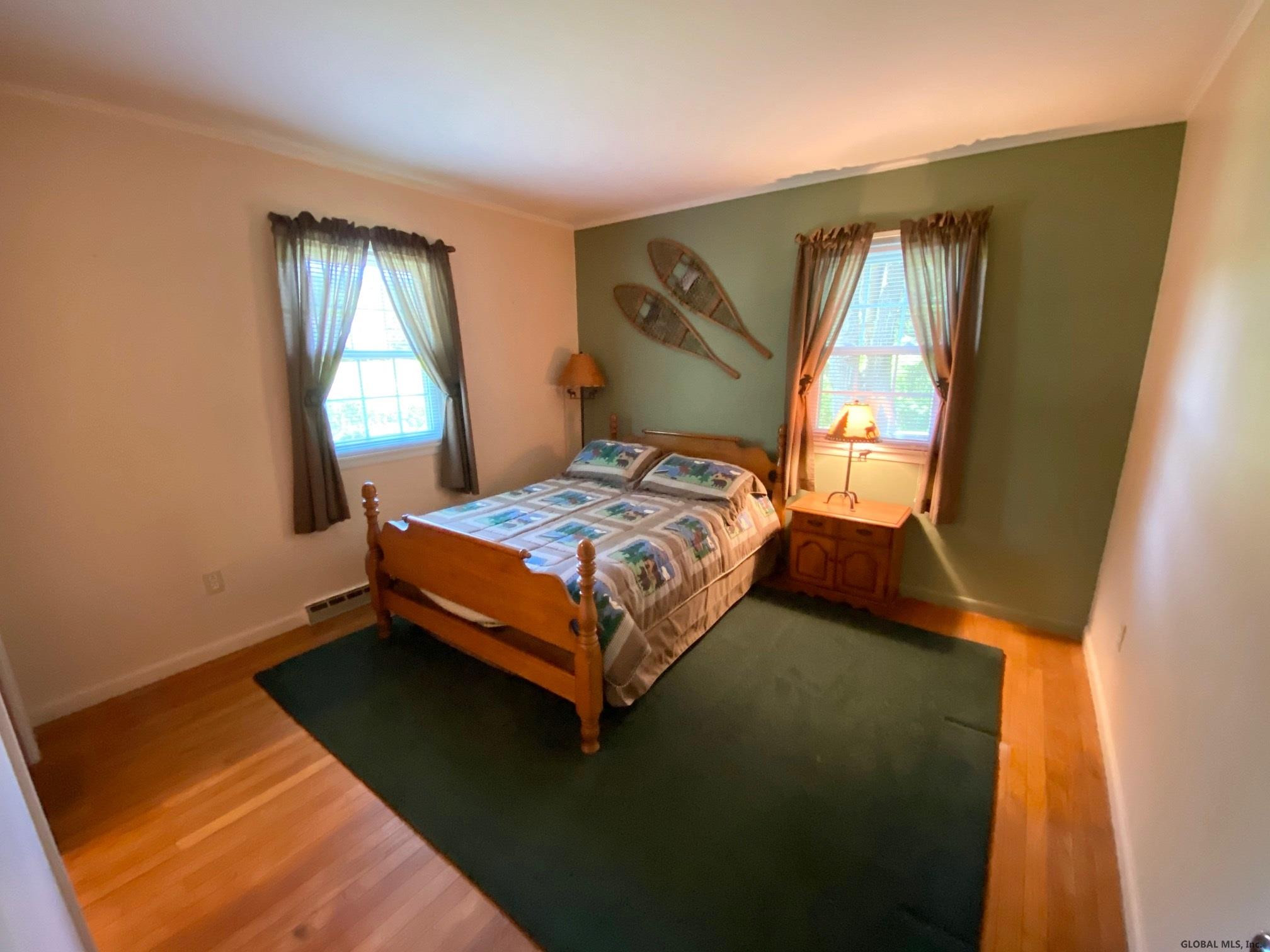 475 Selfridge Road Moreau, NY 12831 - Photo 12 of 20 Photo 12