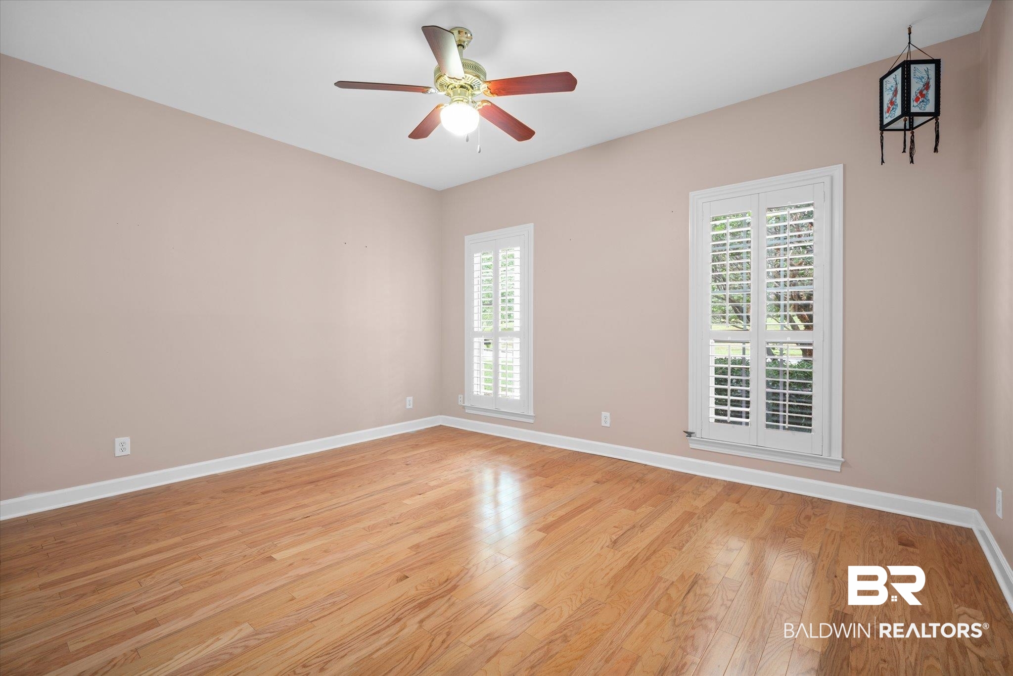 2009 Stonebrook Drive West Mobile, AL 36695 - Photo 16 of 22