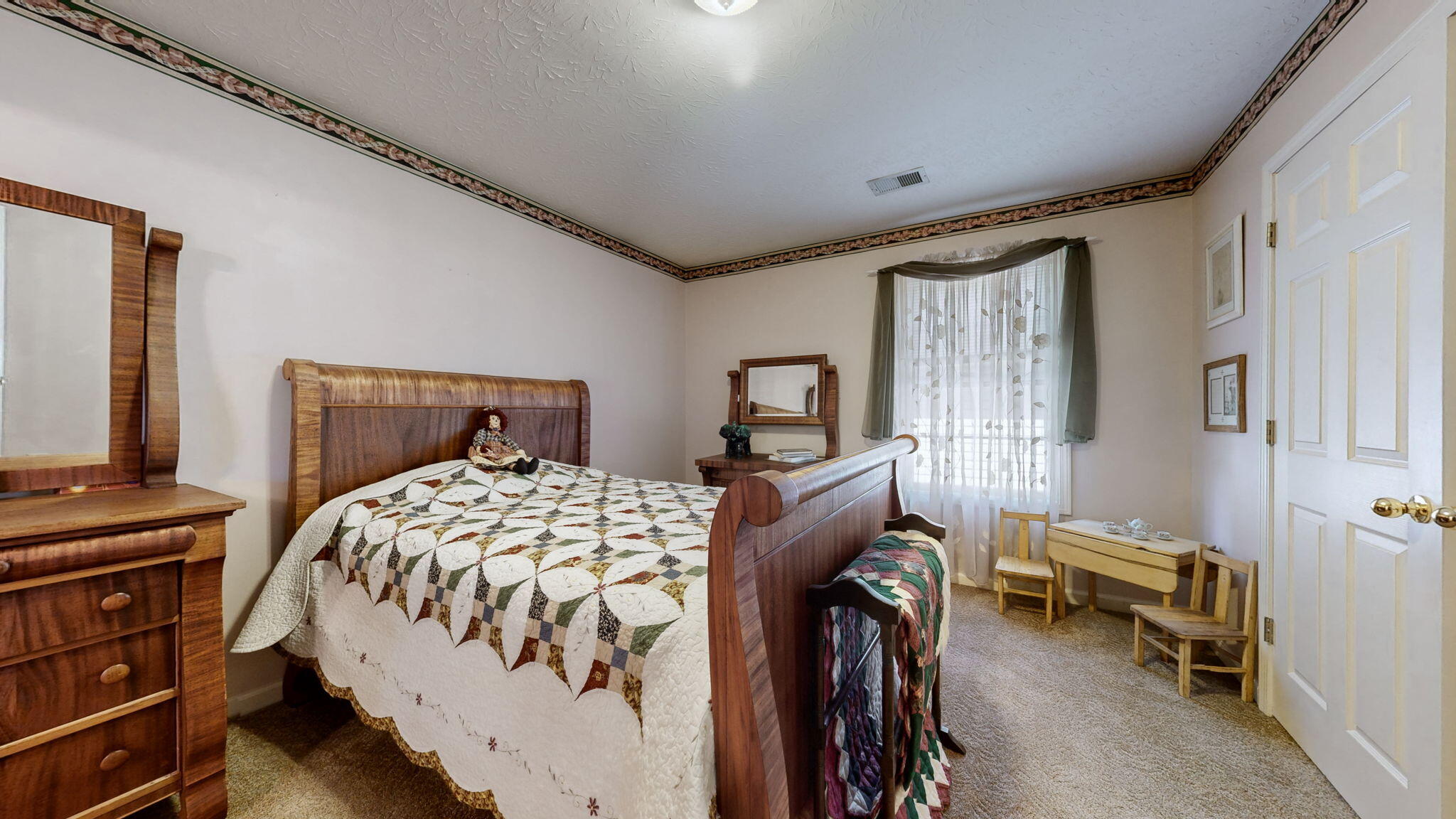 532 Hadlow Street Lexington, KY 40503 - Photo 27 of 49 25-web-or-mls-532 Hadlow St Lexington KY