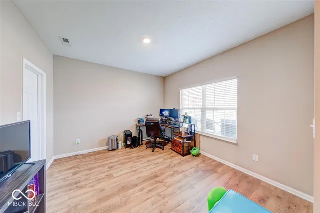 $363,999 | 10119 Caprock Canyon Drive, Indianapolis, IN 46239