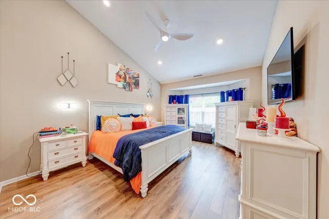 $363,999 | 10119 Caprock Canyon Drive, Indianapolis, IN 46239