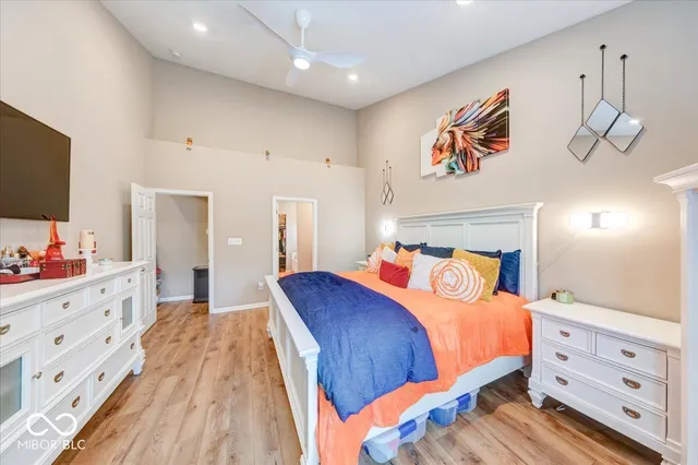 $363,999 | 10119 Caprock Canyon Drive, Indianapolis, IN 46239