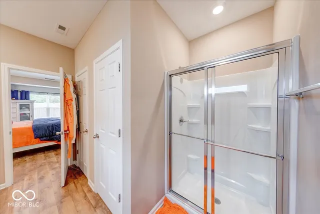 $363,999 | 10119 Caprock Canyon Drive, Indianapolis, IN 46239