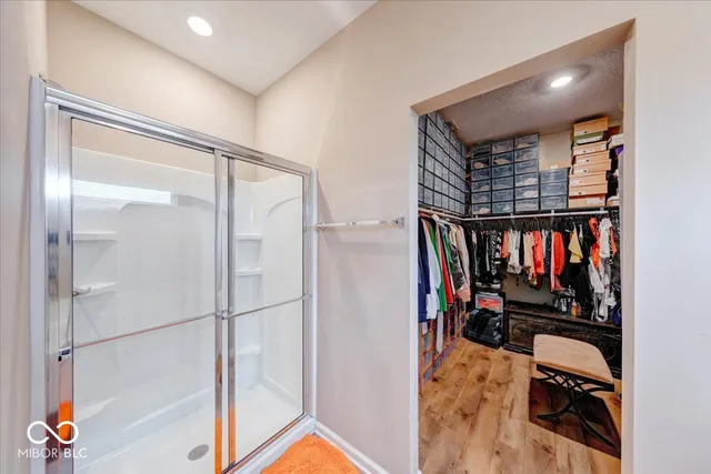 $363,999 | 10119 Caprock Canyon Drive, Indianapolis, IN 46239